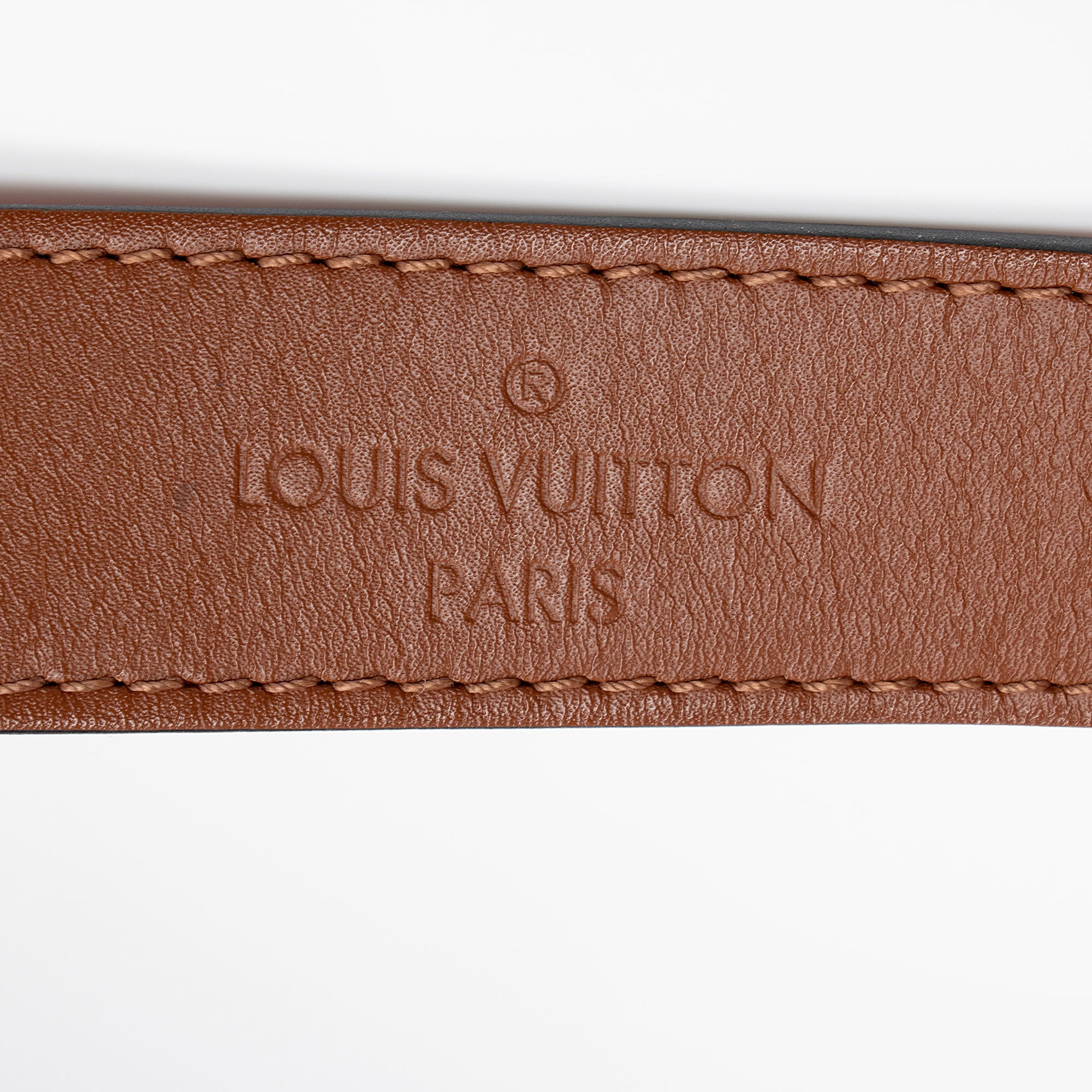Louis Vuitton Monogram Canvas Tuileries Satchel (SHF-yiyQz3)