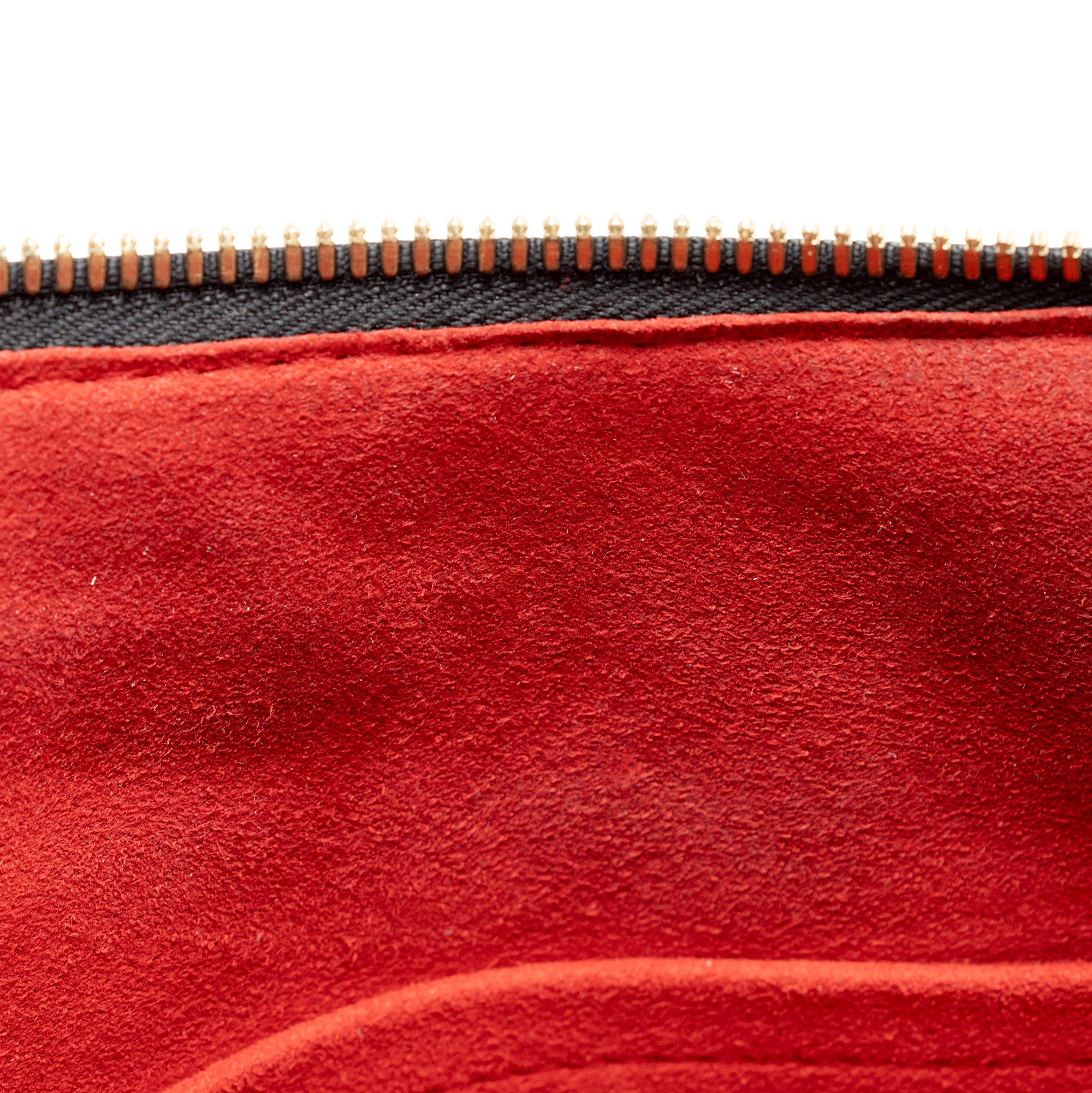 Louis Vuitton Monogram Canvas Tuileries Satchel (SHF-yiyQz3)