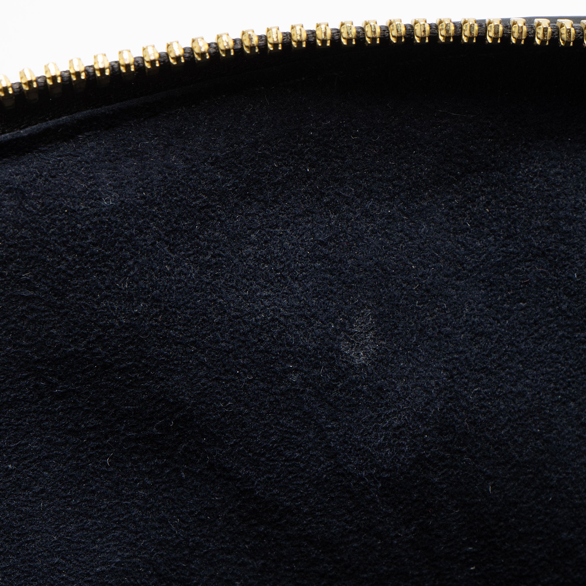 Louis Vuitton Monogram Canvas Tuileries Satchel