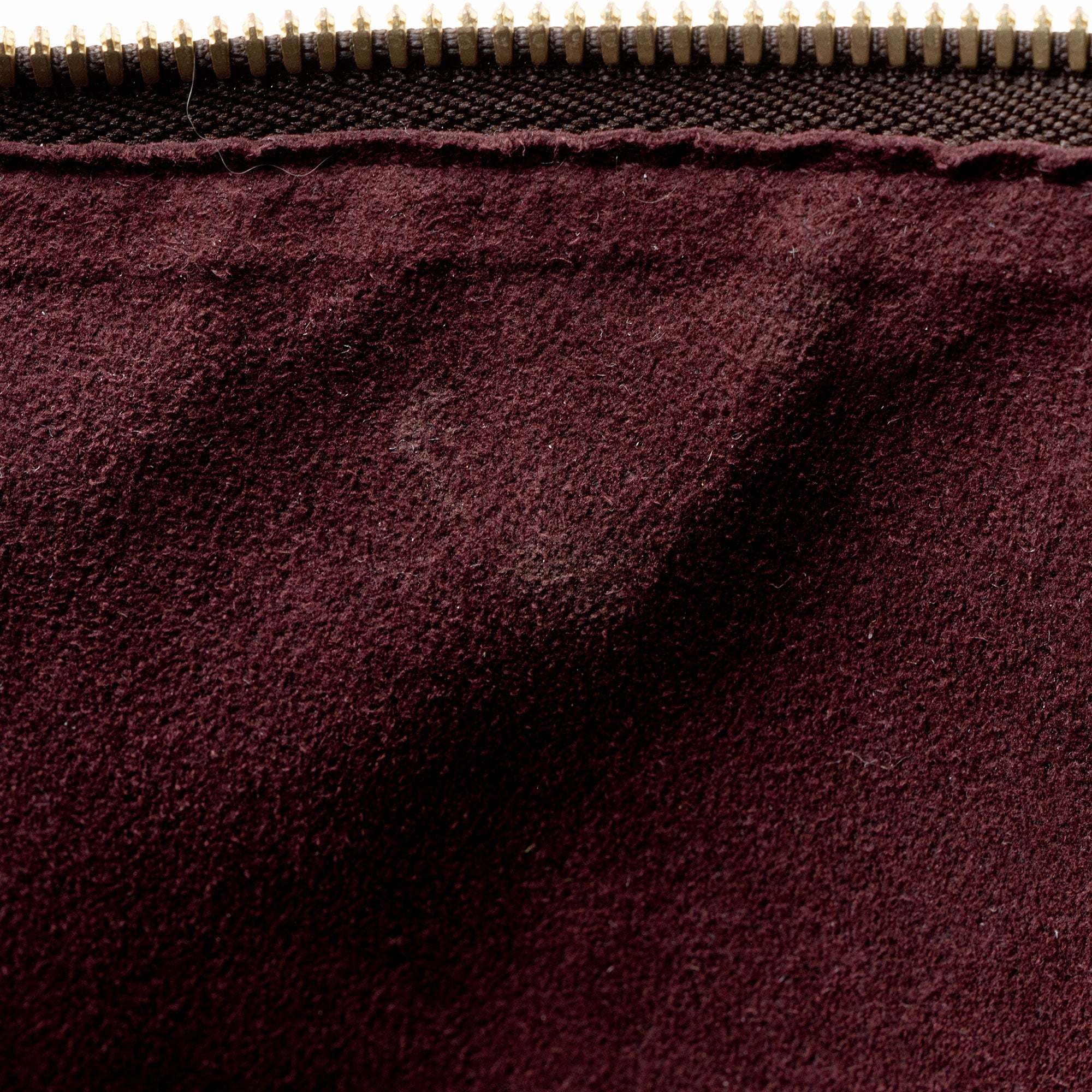 Louis Vuitton Monogram Canvas Tuileries Tote