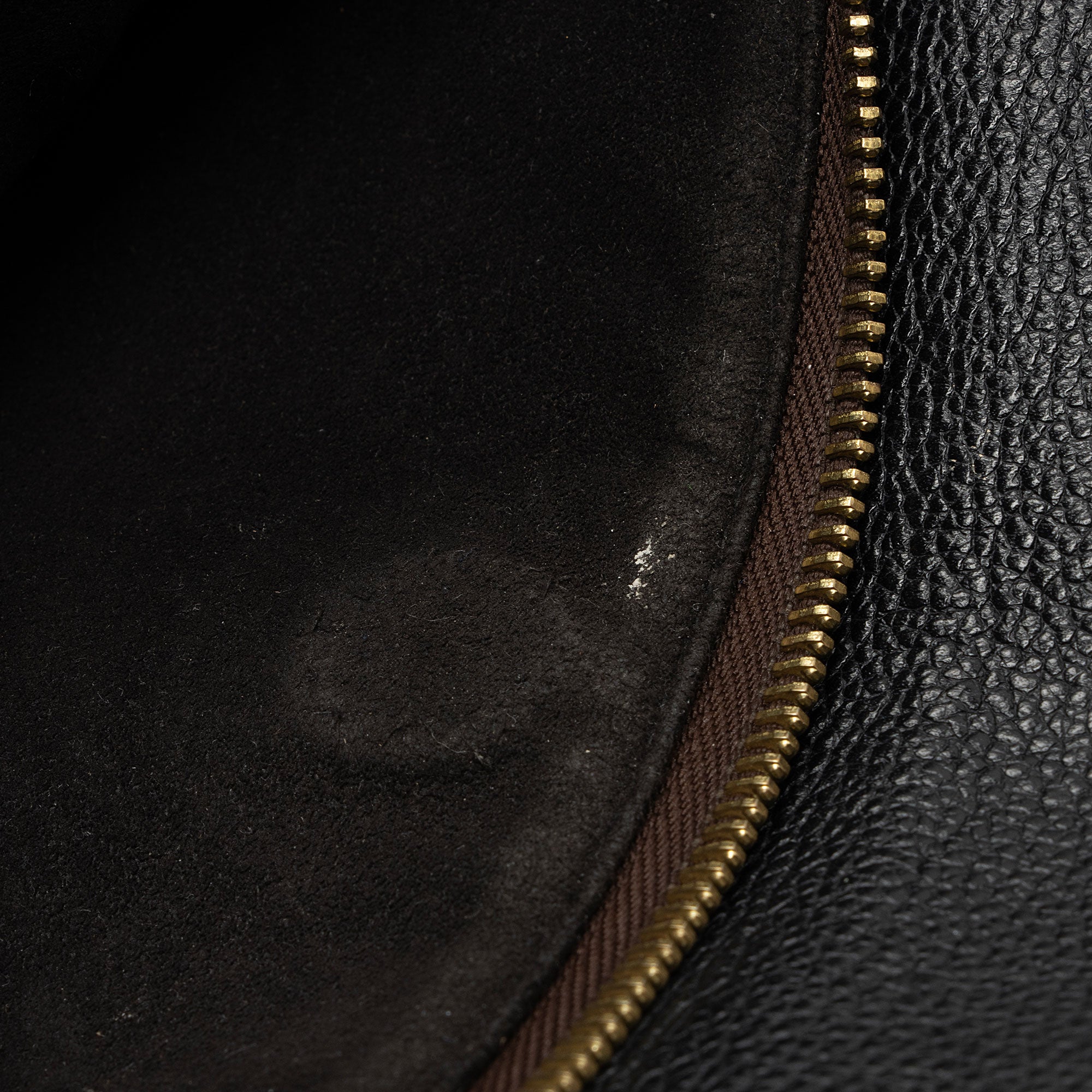 Louis Vuitton Monogram Canvas Twinset Shoulder Bag (SHF-6mMbf4)
