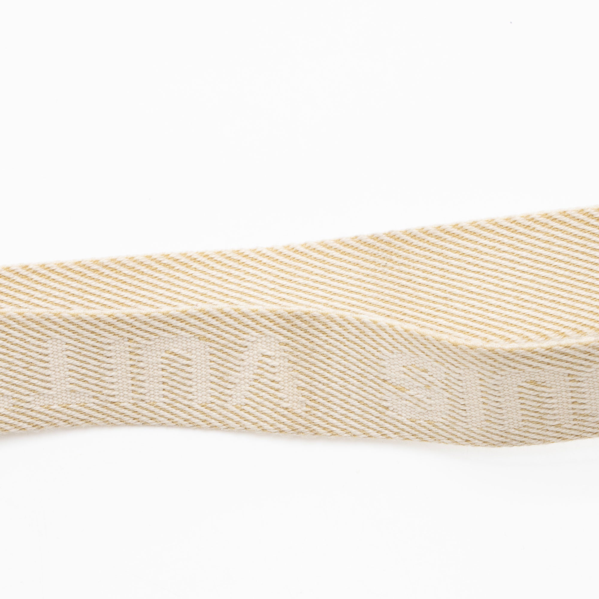 Louis Vuitton Monogram Canvas Utility Phone Sleeve