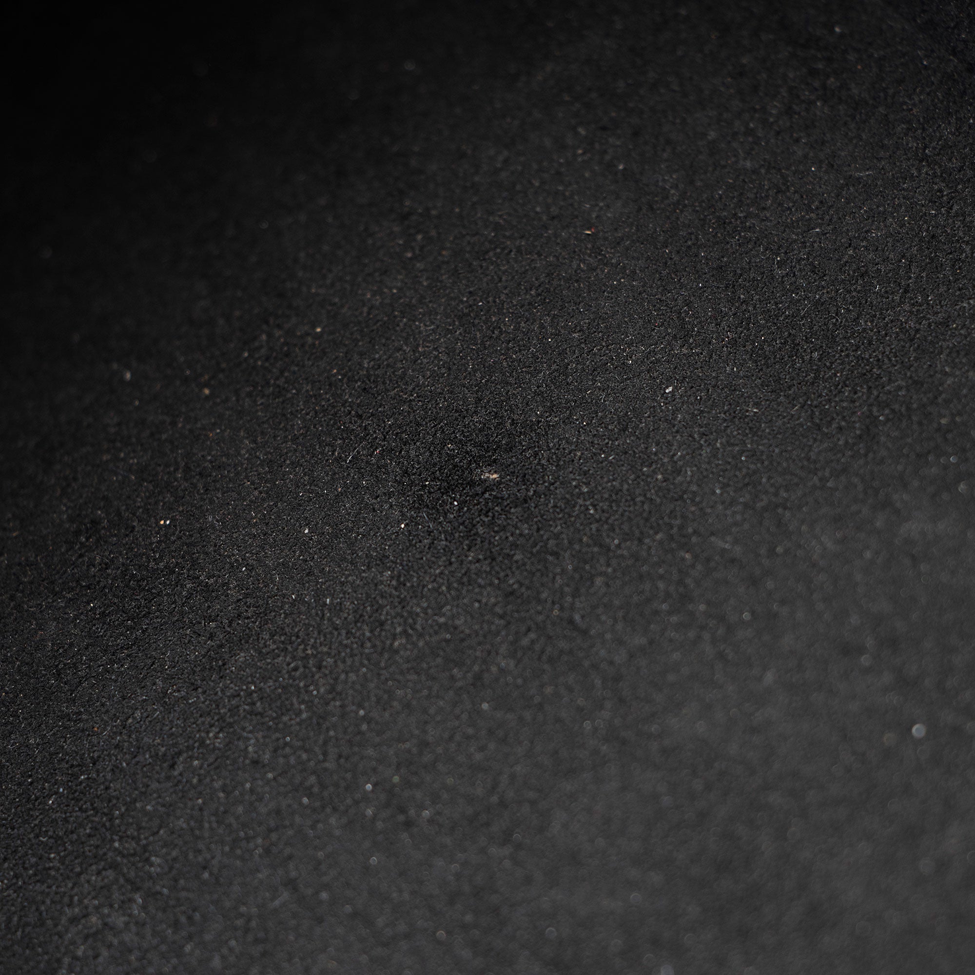 Louis Vuitton Monogram Canvas V Tote MM