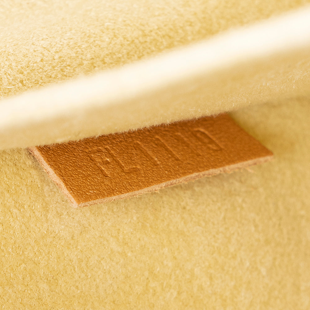 Louis Vuitton Monogram Canvas Valisette BB Top Handle (SHF-20590)