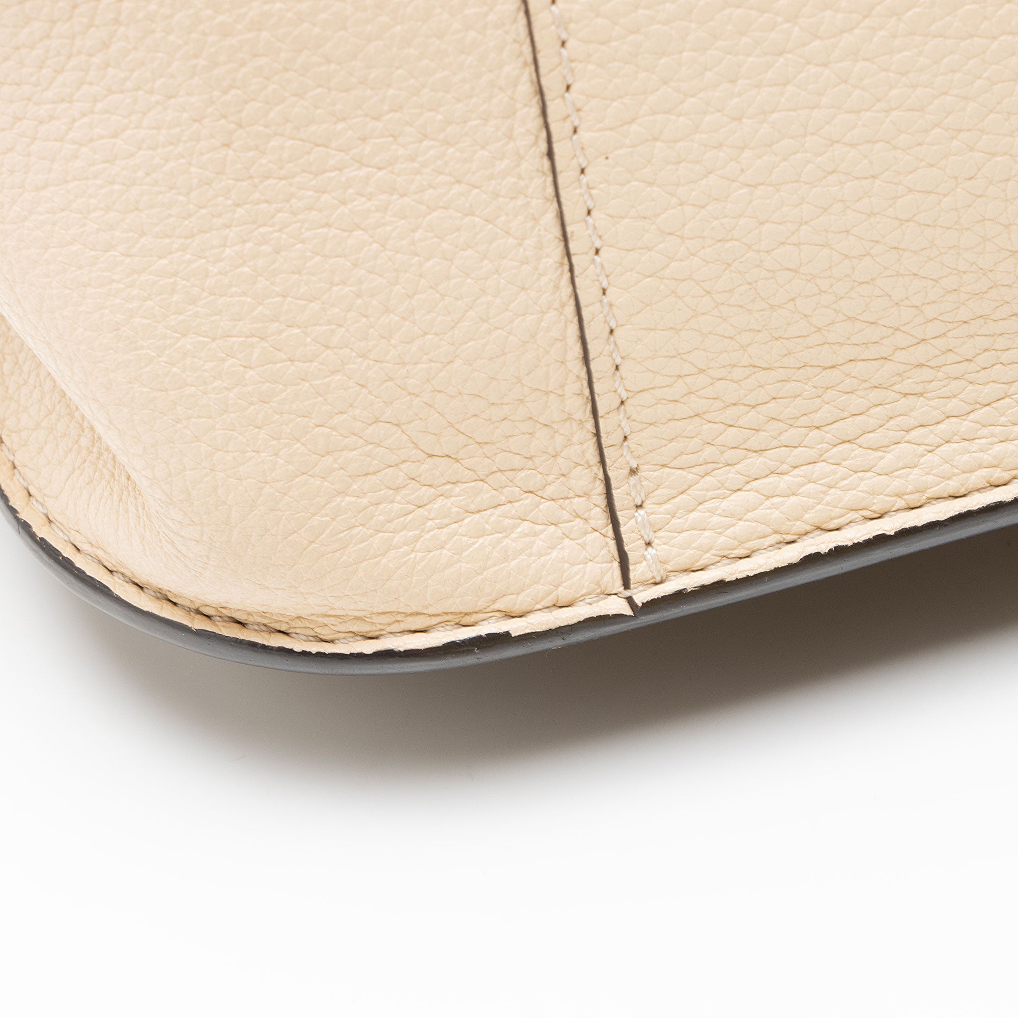 Louis Vuitton Monogram Canvas Vaugirard Top Handle