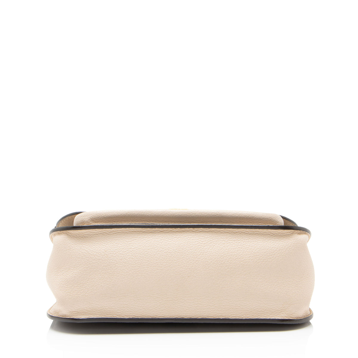 Louis Vuitton Monogram Canvas Vaugirard Top Handle