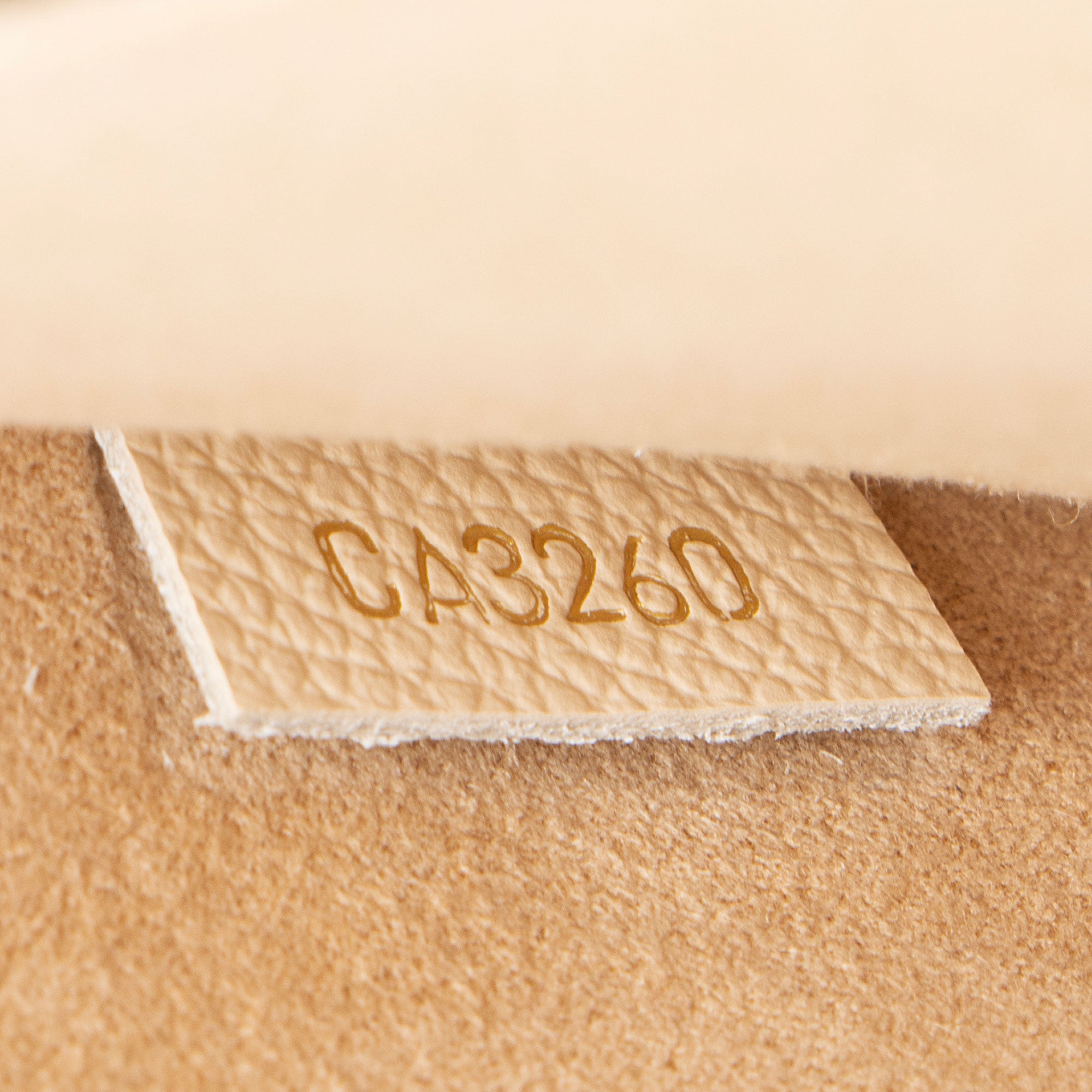 Louis Vuitton Monogram Canvas Vaugirard Top Handle
