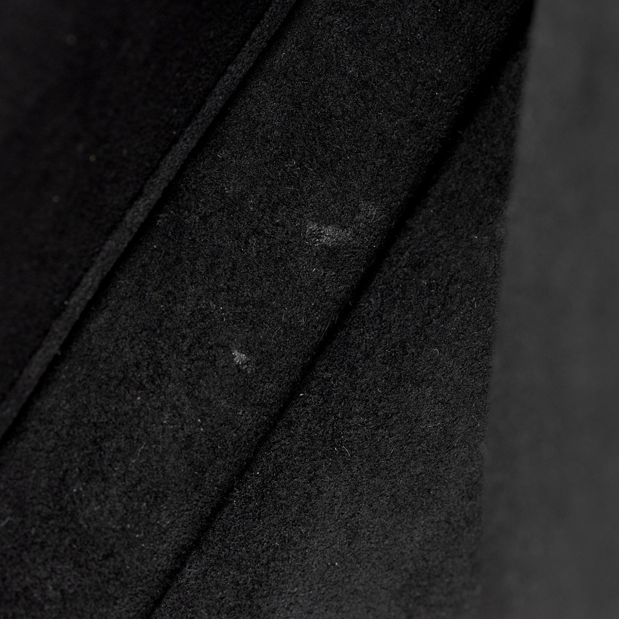 Louis Vuitton Monogram Canvas Vendome MM Tote