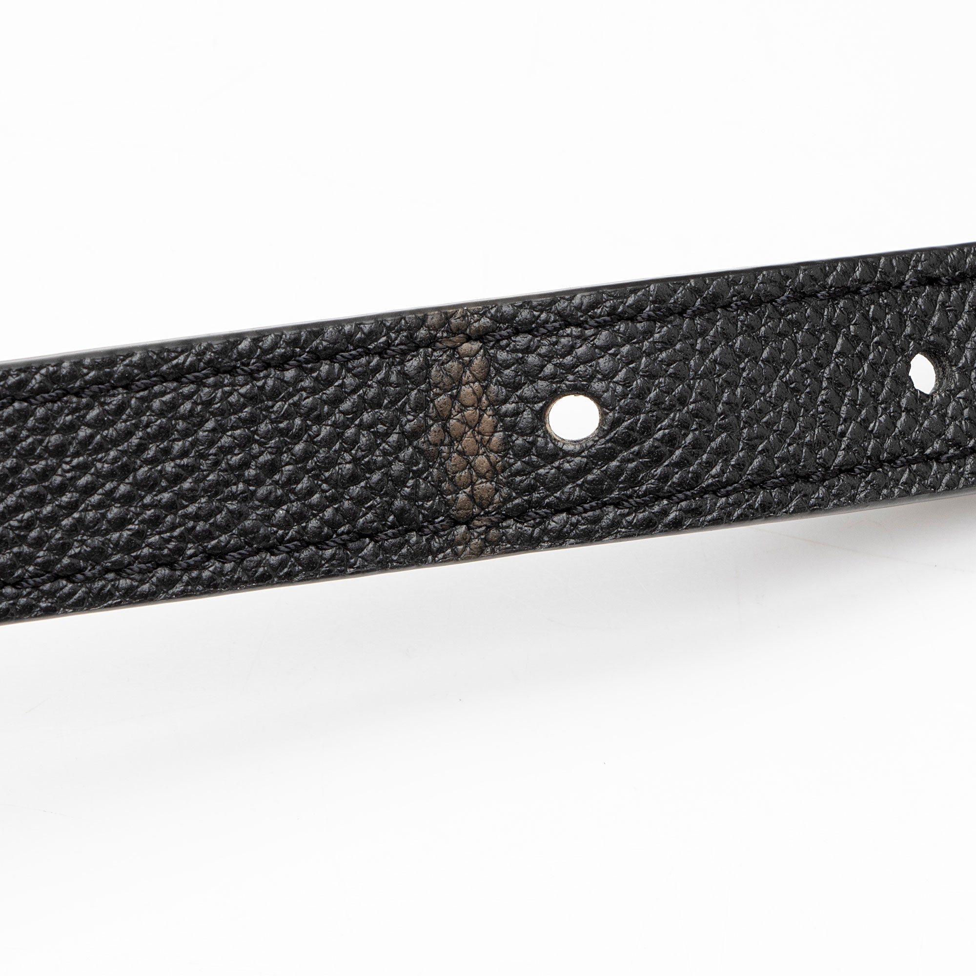 Louis Vuitton Monogram Canvas Vendome MM Tote