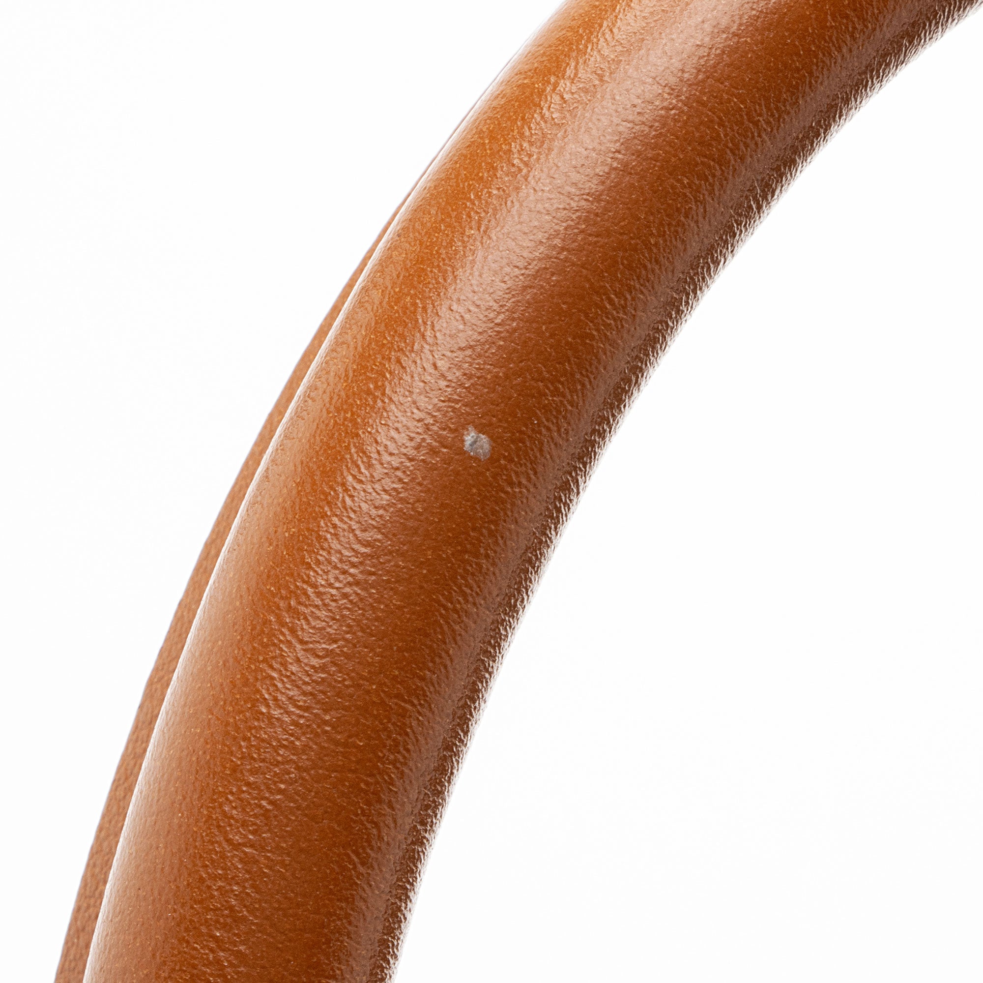 Louis Vuitton Monogram Canvas Vendome MM Tote