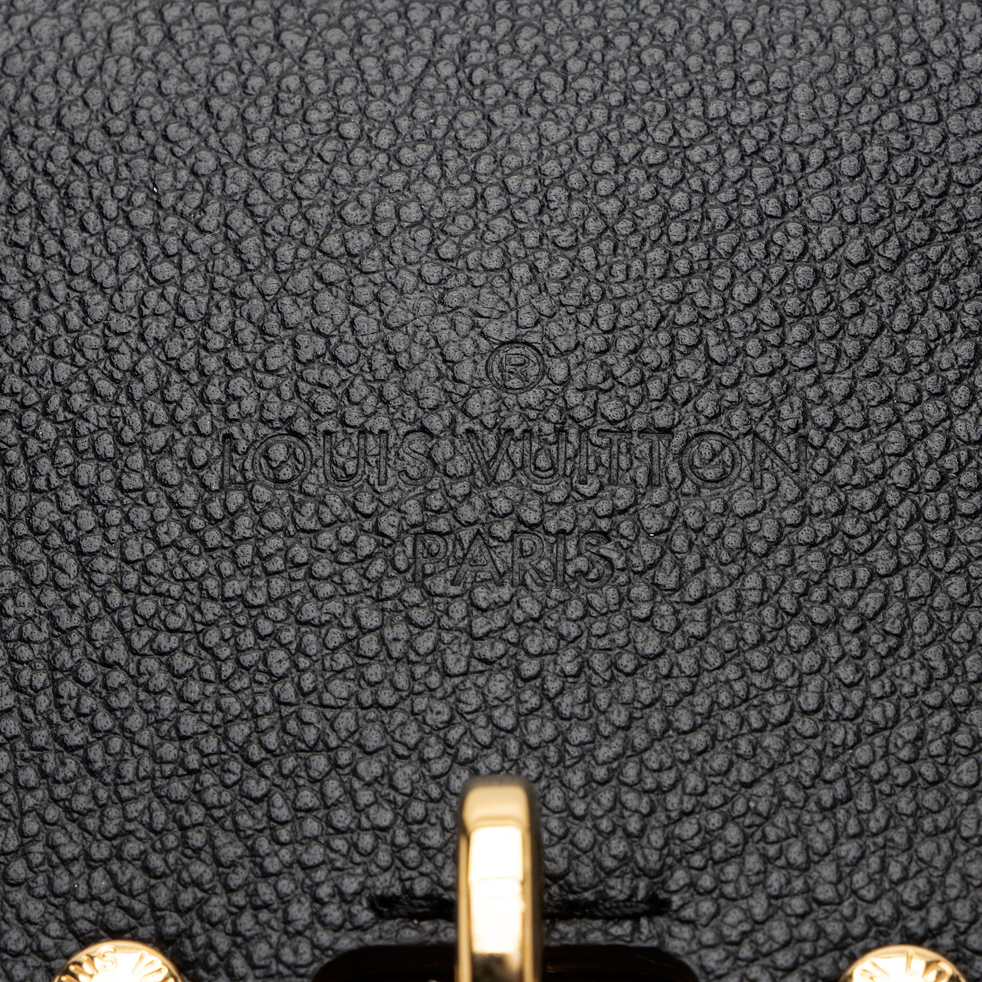 Louis Vuitton Monogram Canvas Venus Satchel (SHF-sN21on)