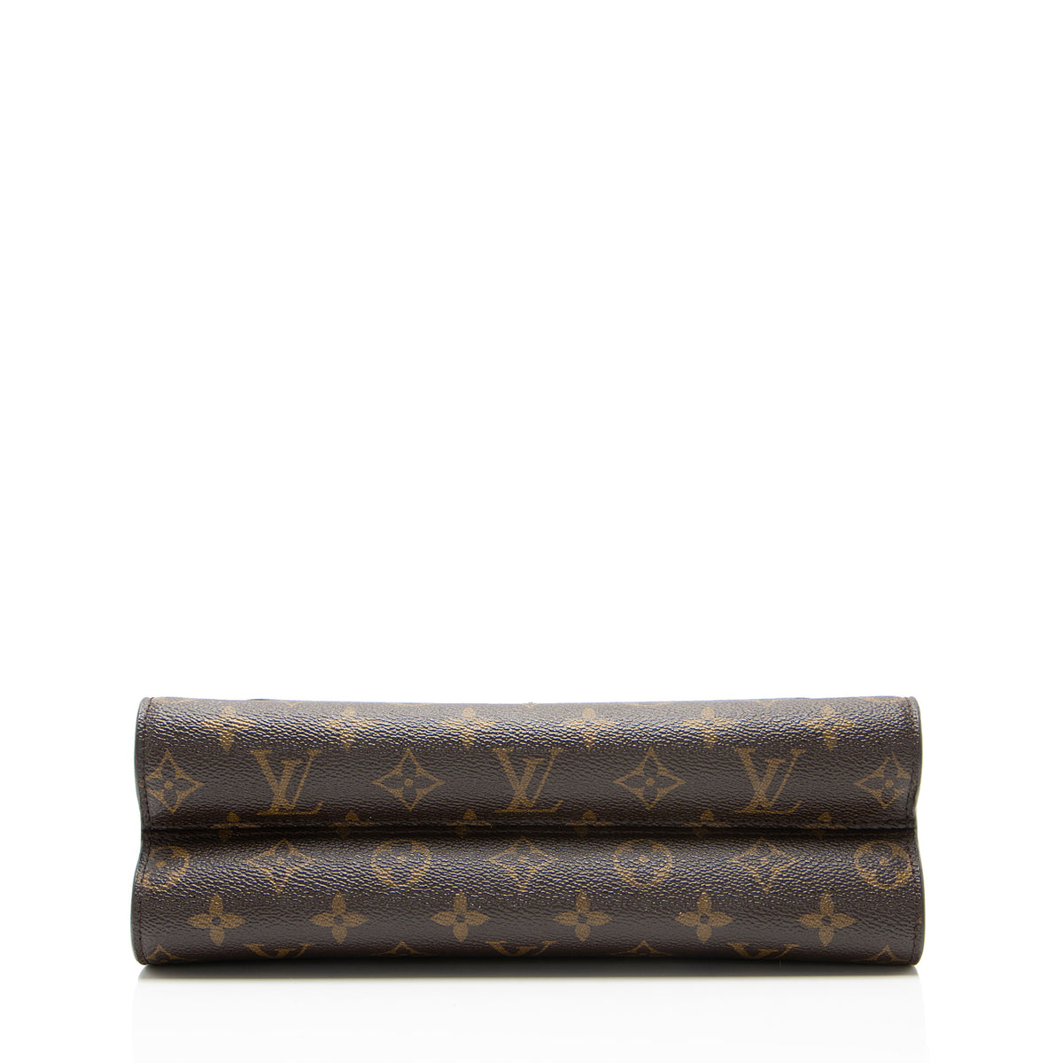 Louis Vuitton Monogram Canvas Victoire Chain Bag