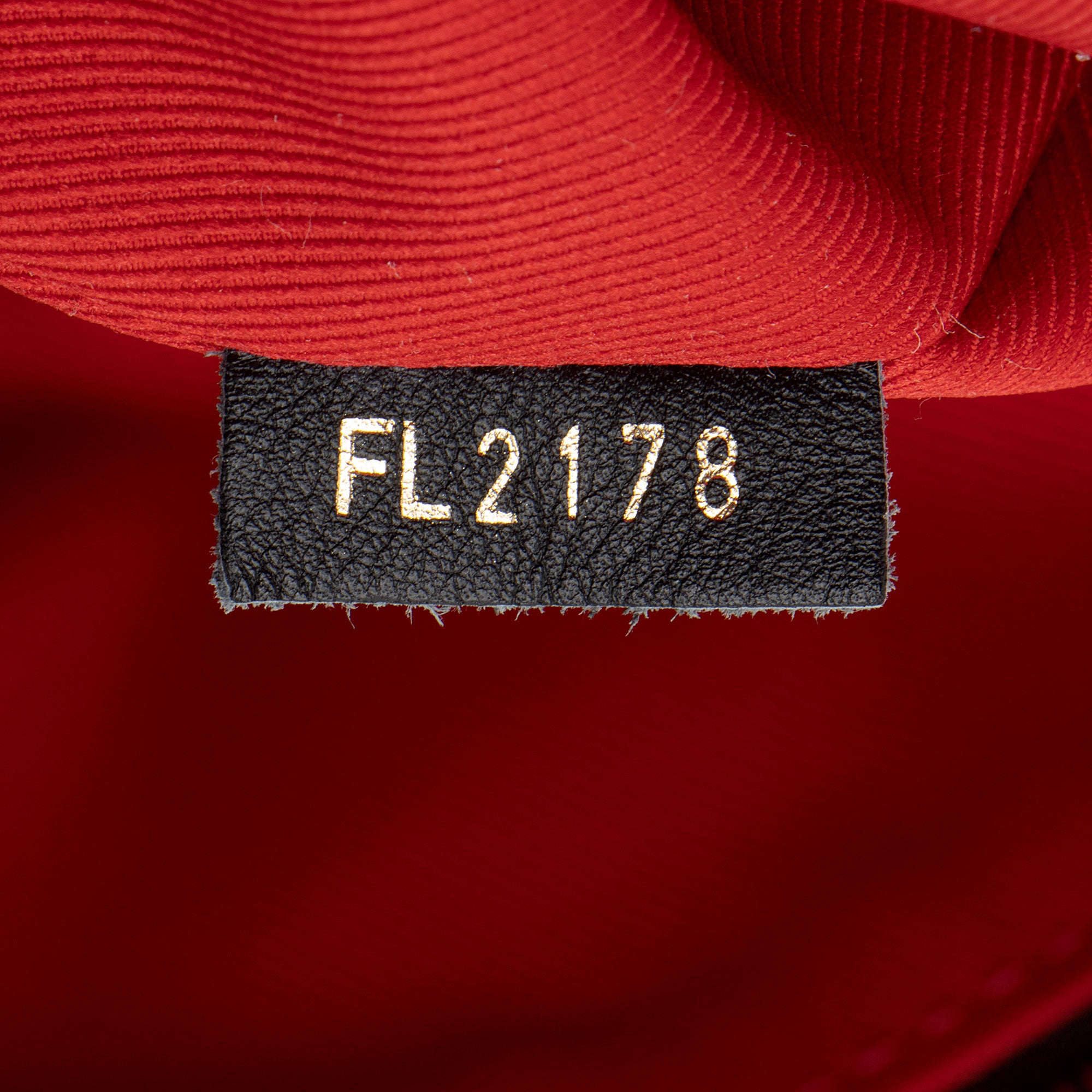 Louis Vuitton Monogram Canvas World Tour Palm Springs Mini Backpack