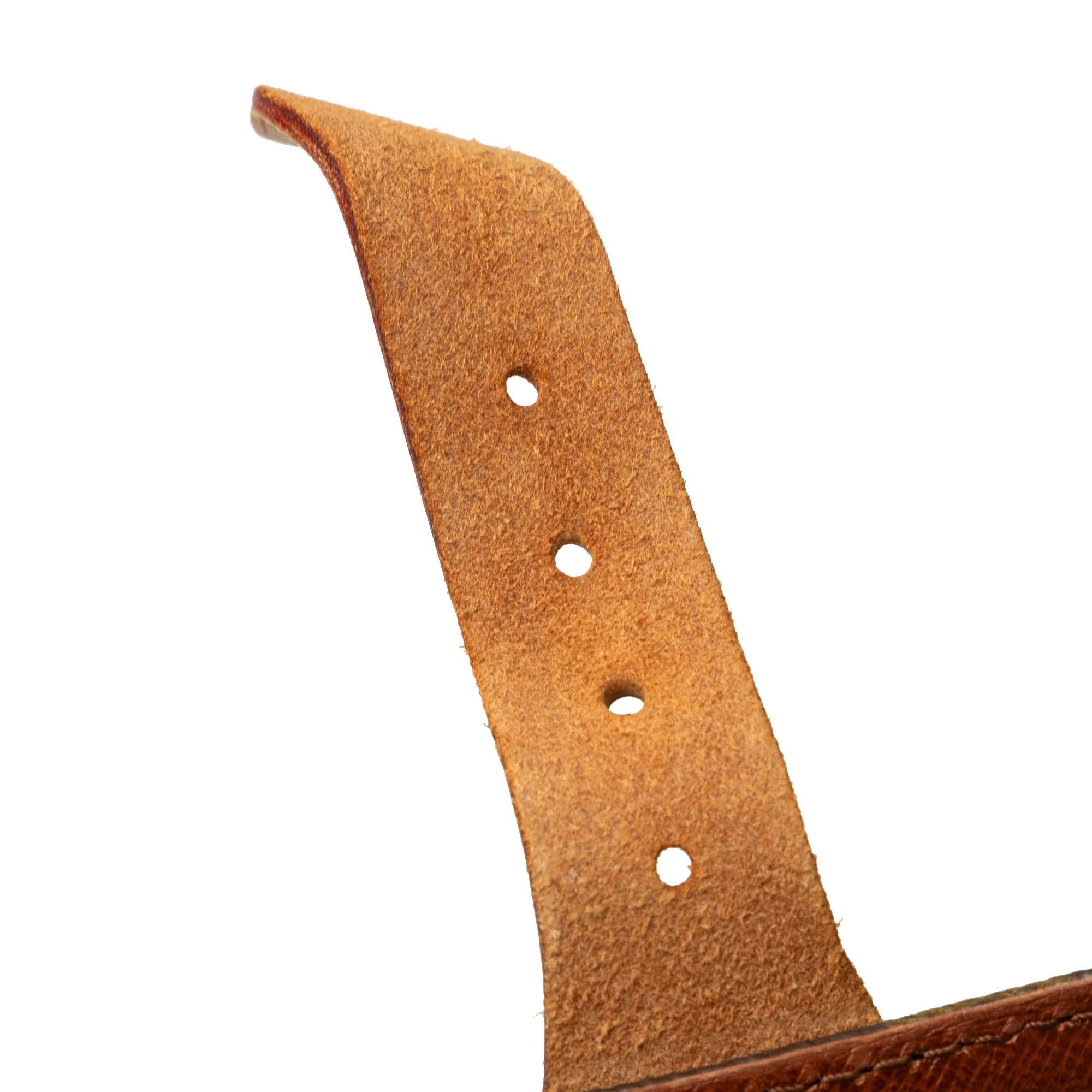 Louis Vuitton Monogram Cartouchiere GM (SHG-gmD2Lc)