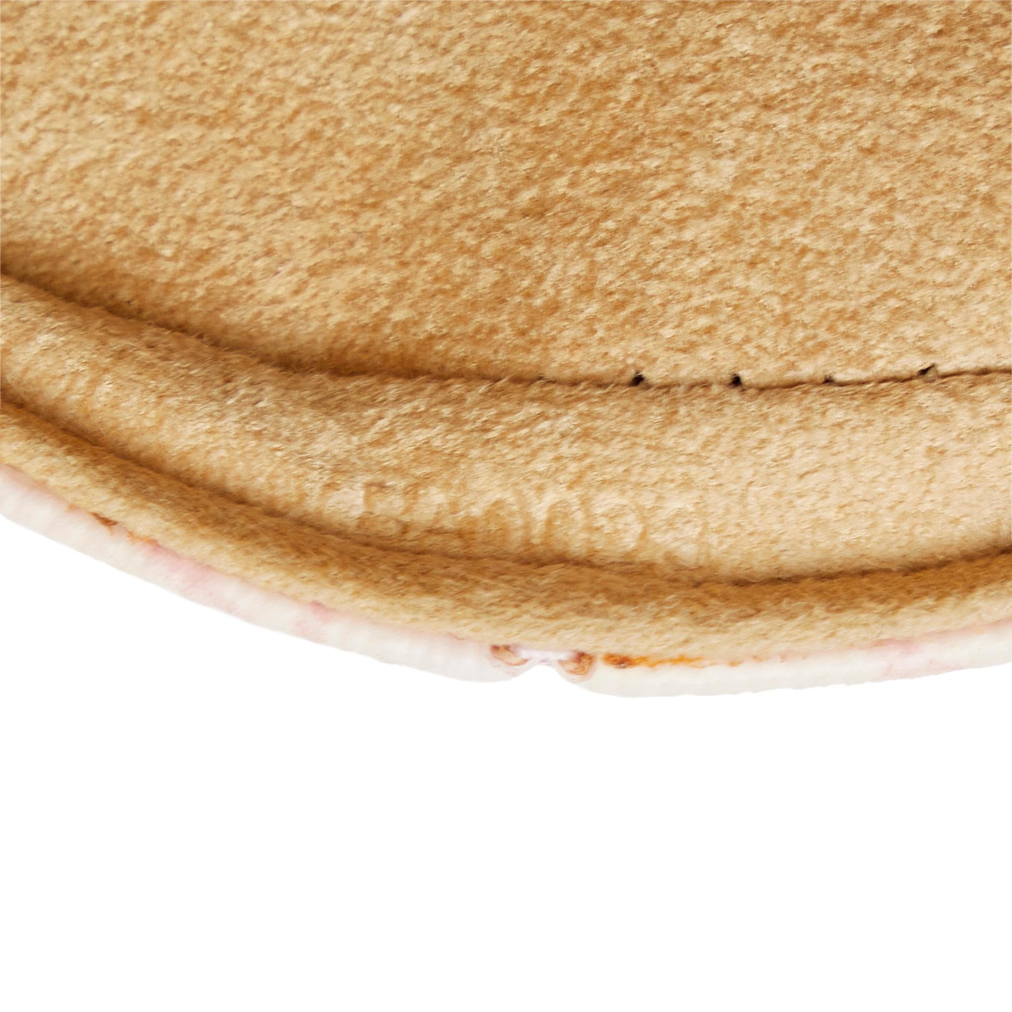 Louis Vuitton Monogram Cherry Blossom Papillon (SHG-3jfUpa)