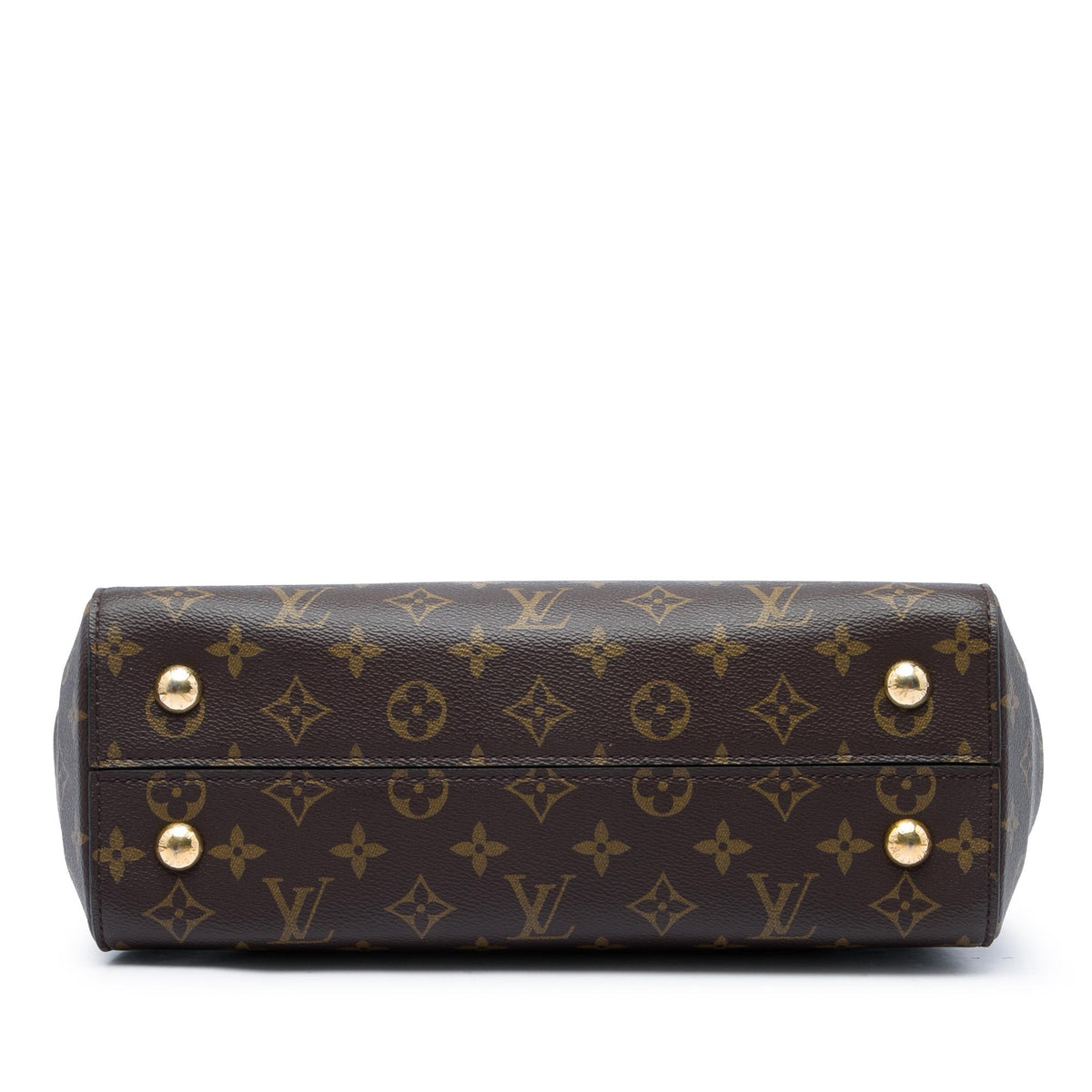 Louis Vuitton Monogram Cluny MM