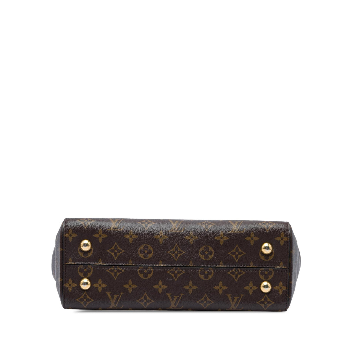 Louis Vuitton Monogram Cluny MM