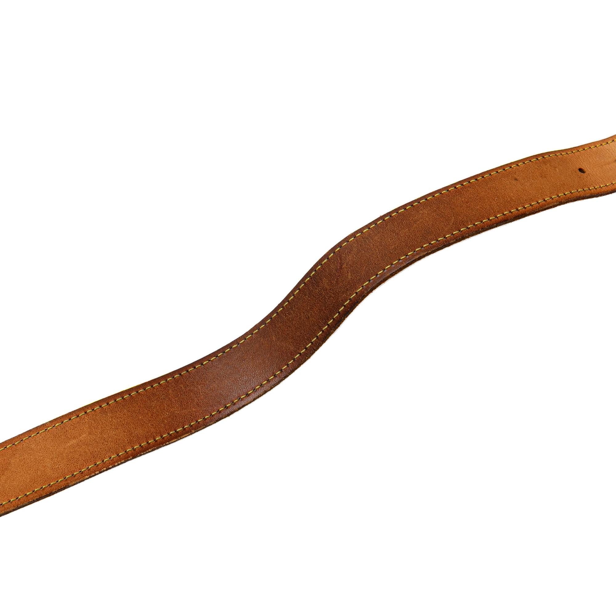Louis Vuitton Monogram Croissant MM