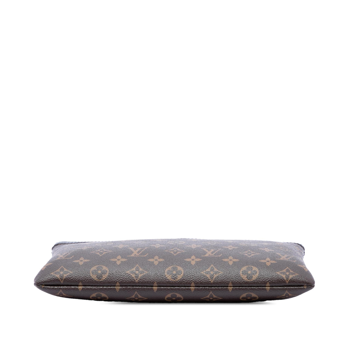 Louis Vuitton Monogram Daily Pouch