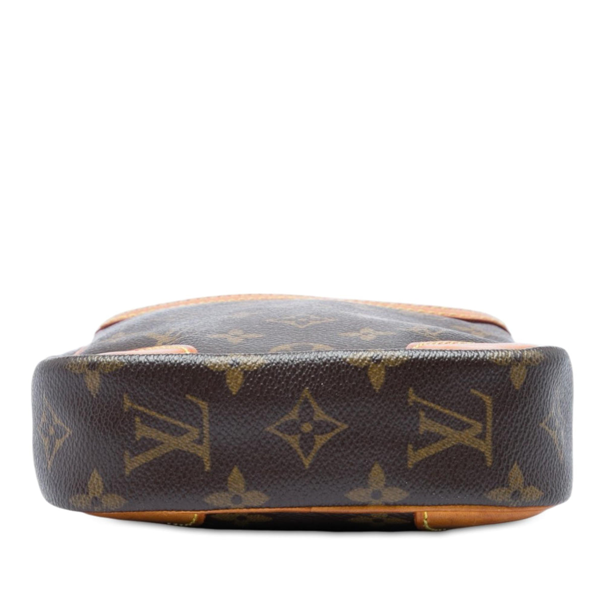 Louis Vuitton Monogram Danube