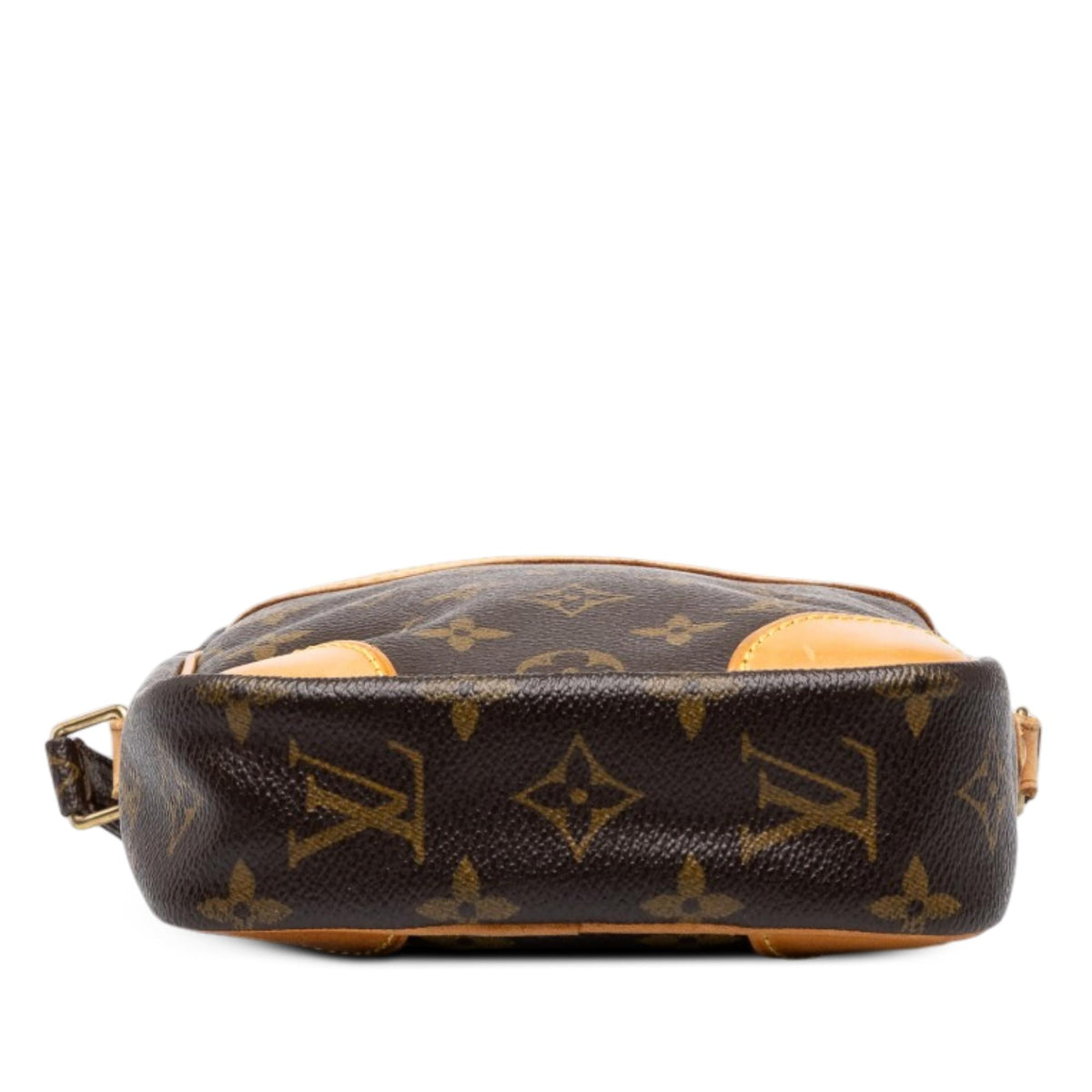 Louis Vuitton Monogram Danube