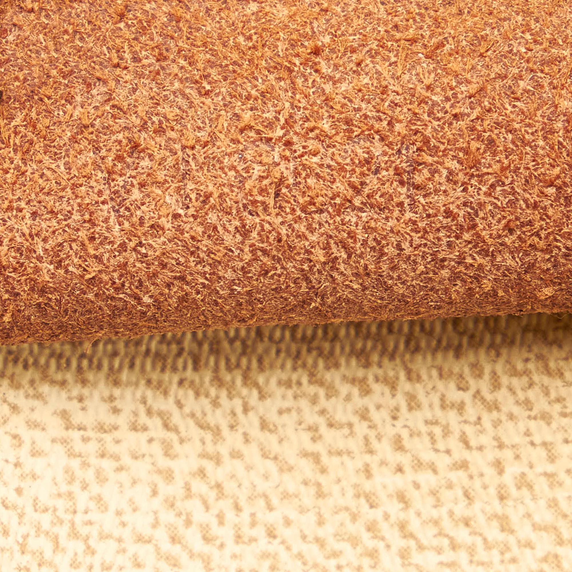 Louis Vuitton Monogram Deauville (SHG-34645)