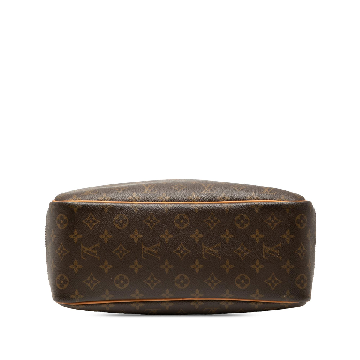 Louis Vuitton Monogram Deauville