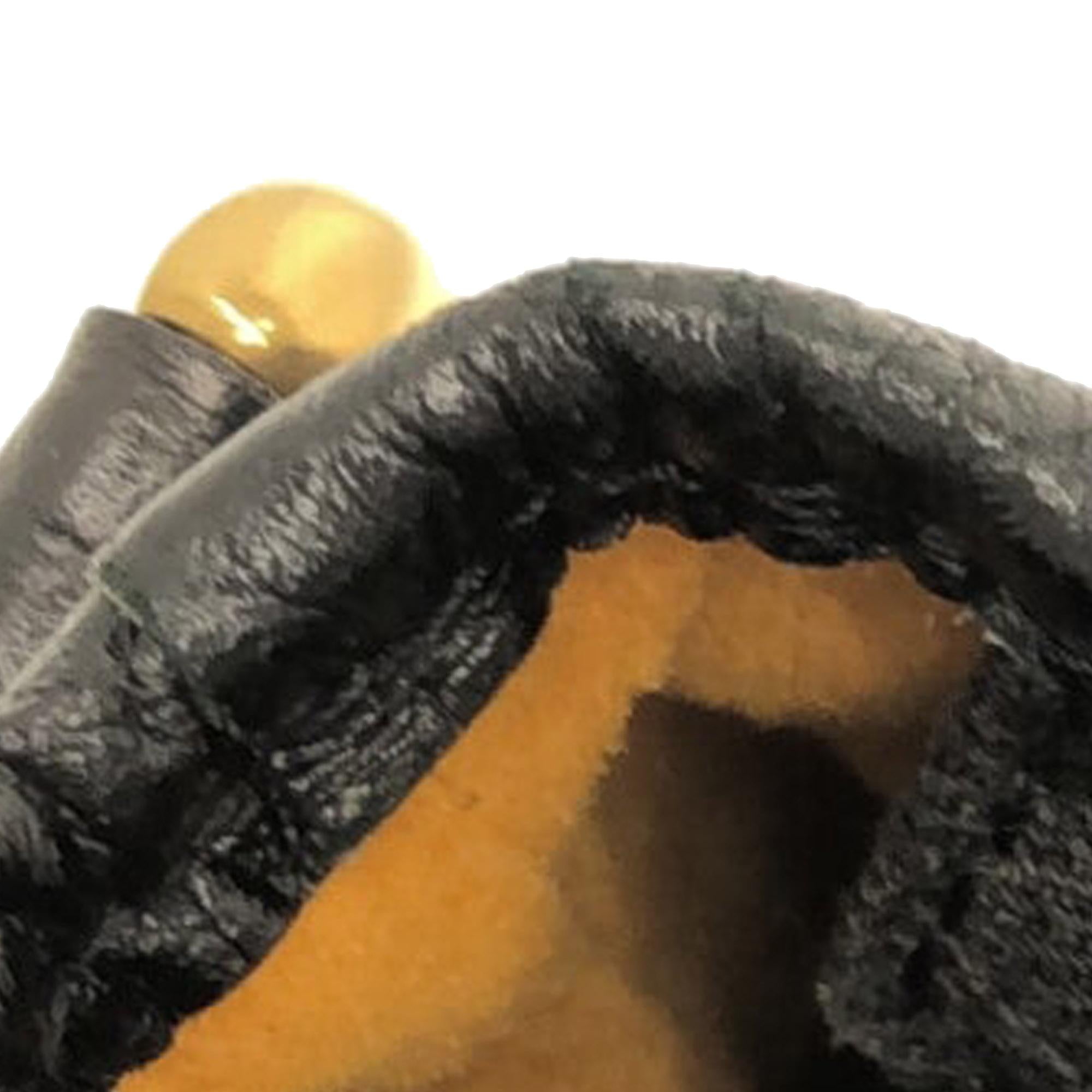 Louis Vuitton Monogram Denim Neo Cabby GM (SHG-DTjZDf)