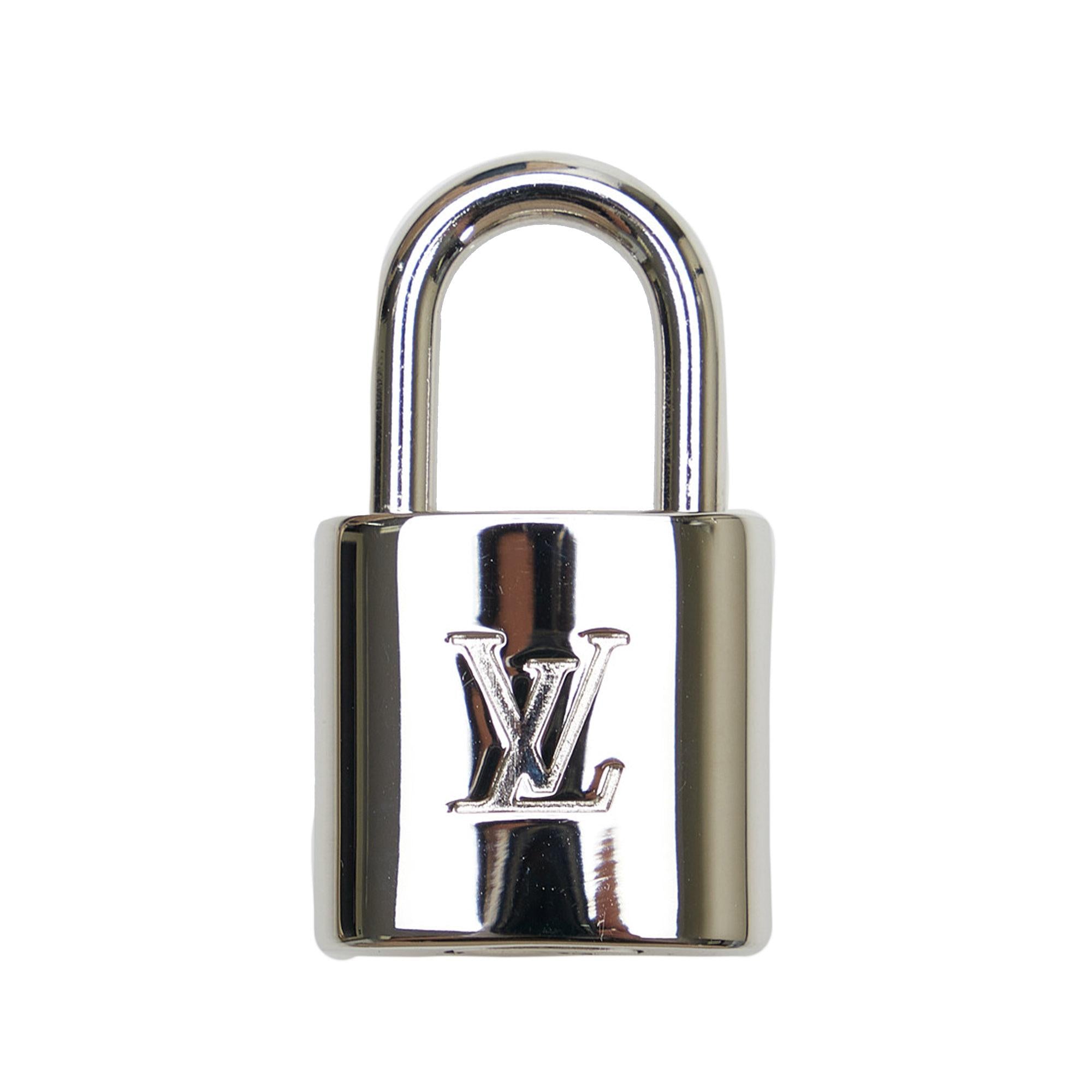 Louis Vuitton Monogram Denim Speedy Round GM (SHG-hkKBS6)