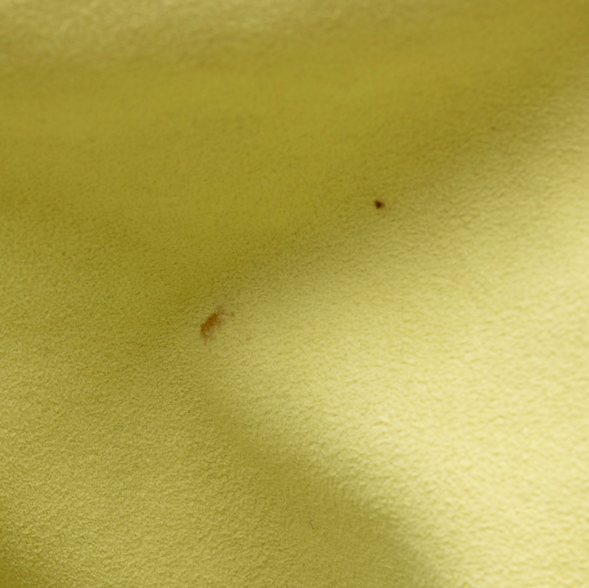 Louis Vuitton Monogram Denim Sunburst PM Shoulder Bag (SHF-P5f2fH)