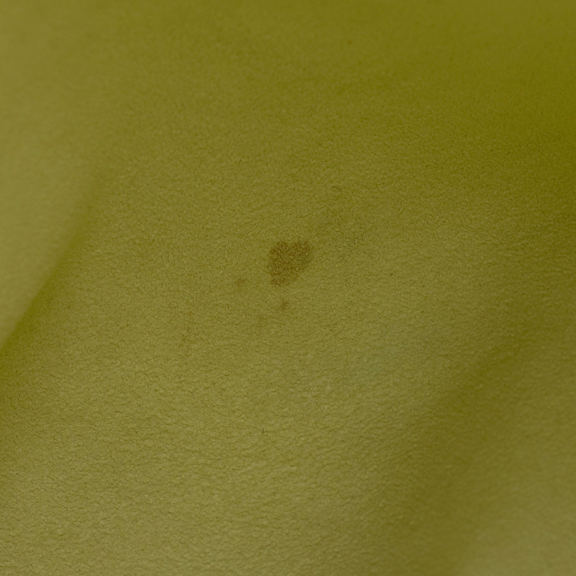 Louis Vuitton Monogram Denim Sunburst PM Shoulder Bag (SHF-P5f2fH)