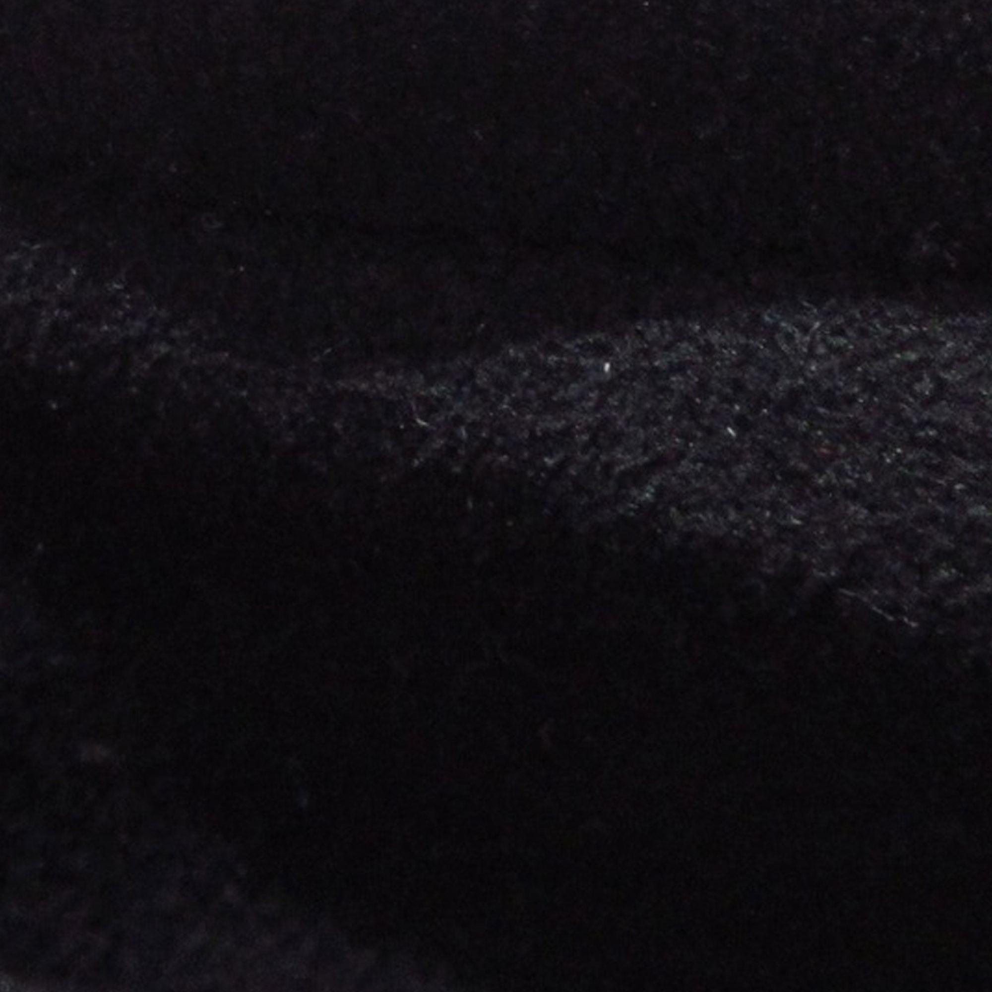 Louis Vuitton Monogram Eclipse Graffiti Glasses Pouch GM (SHG-AtVHL6)