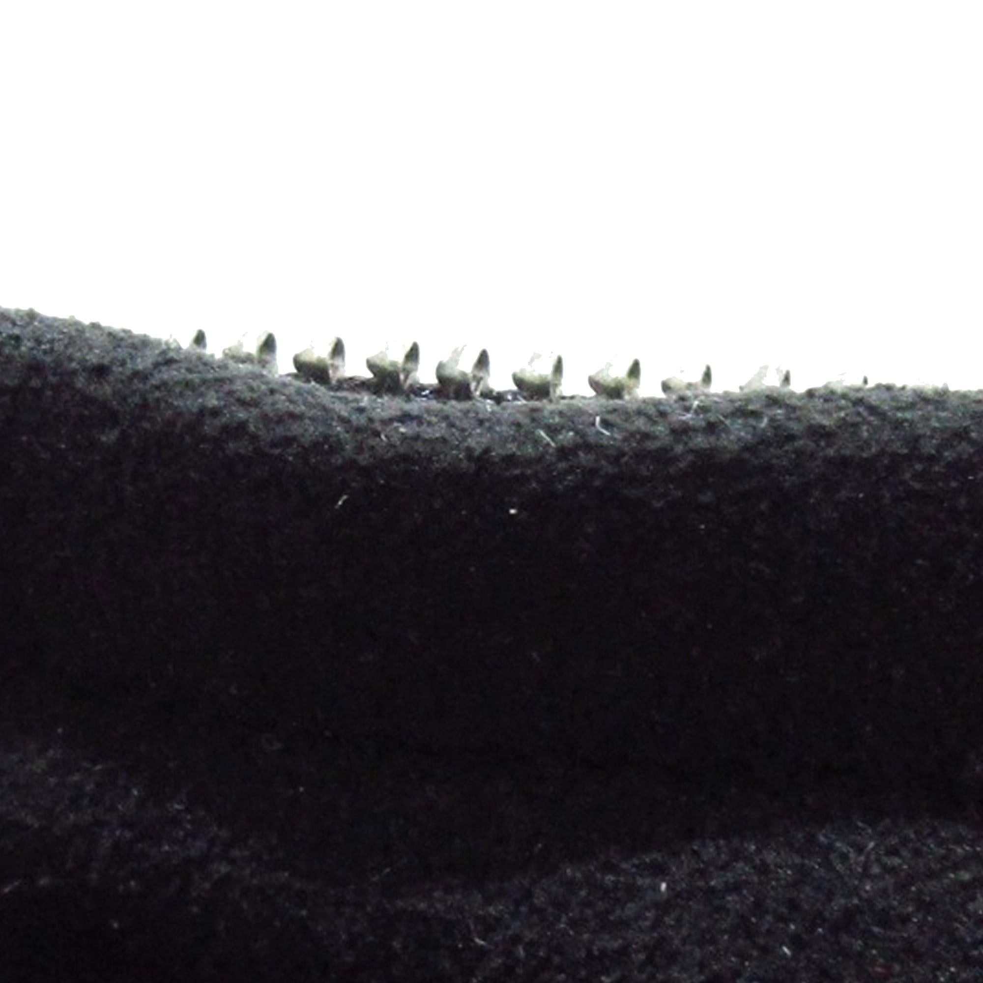 Louis Vuitton Monogram Eclipse Graffiti Glasses Pouch GM (SHG-AtVHL6)