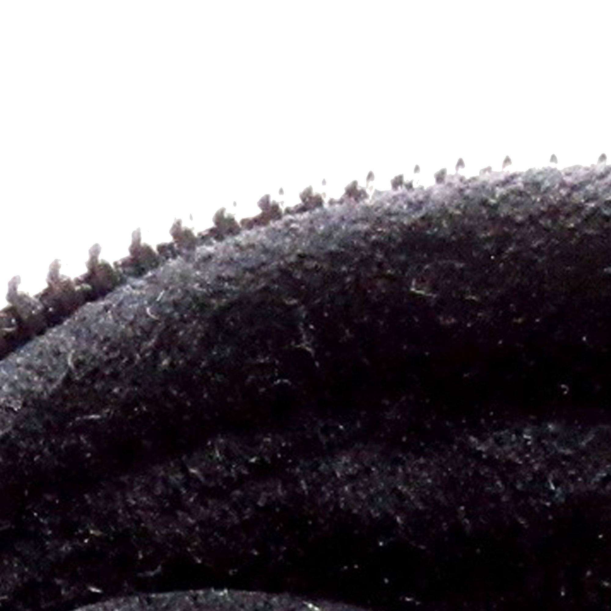 Louis Vuitton Monogram Eclipse Graffiti Glasses Pouch GM (SHG-AtVHL6)