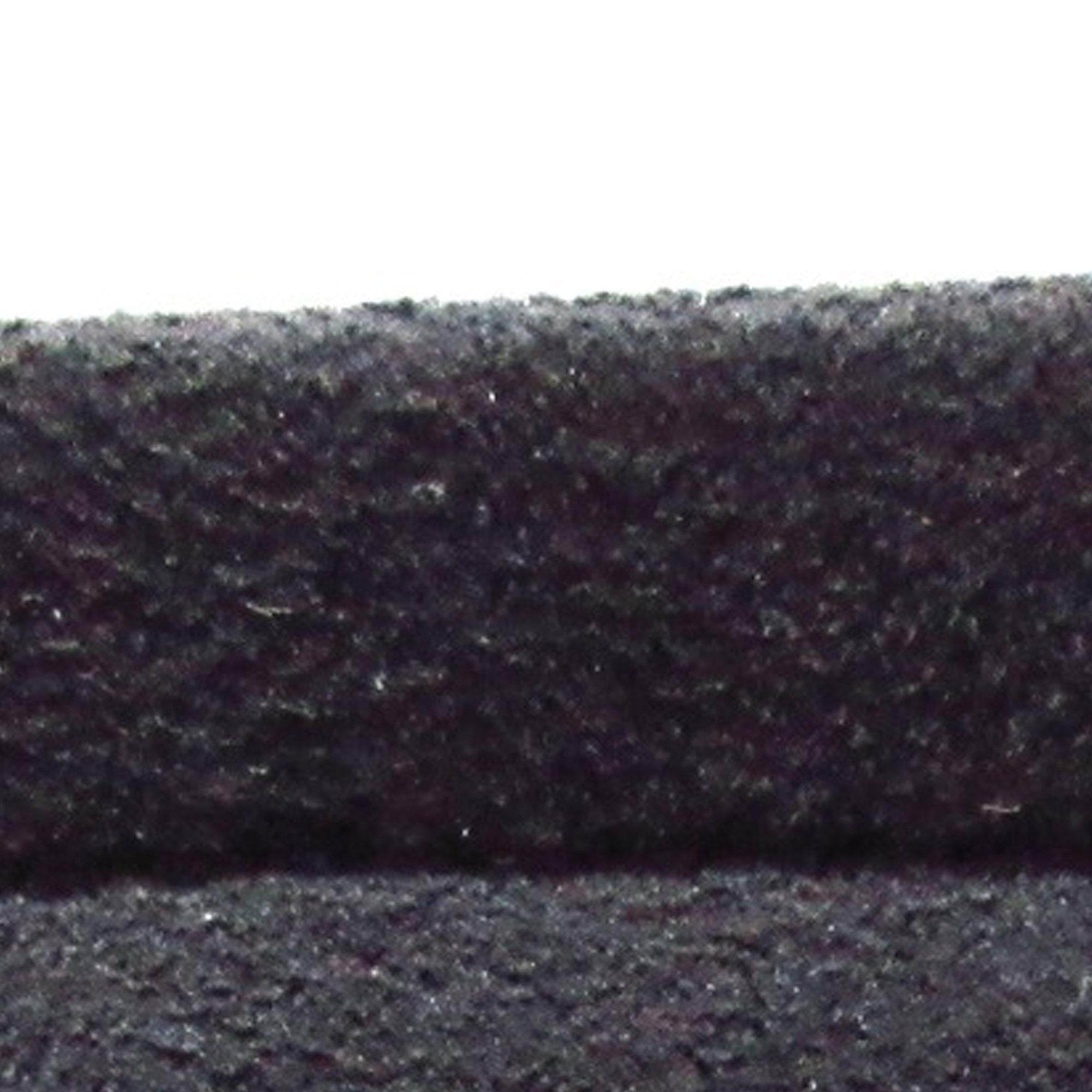 Louis Vuitton Monogram Eclipse Graffiti Glasses Pouch GM (SHG-AtVHL6)