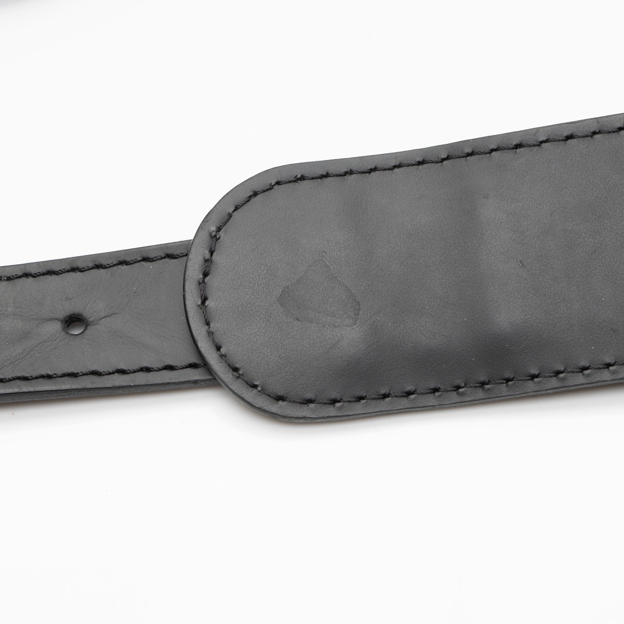 Louis Vuitton Monogram Eclipse Keepall Bandouliere 45 Duffle