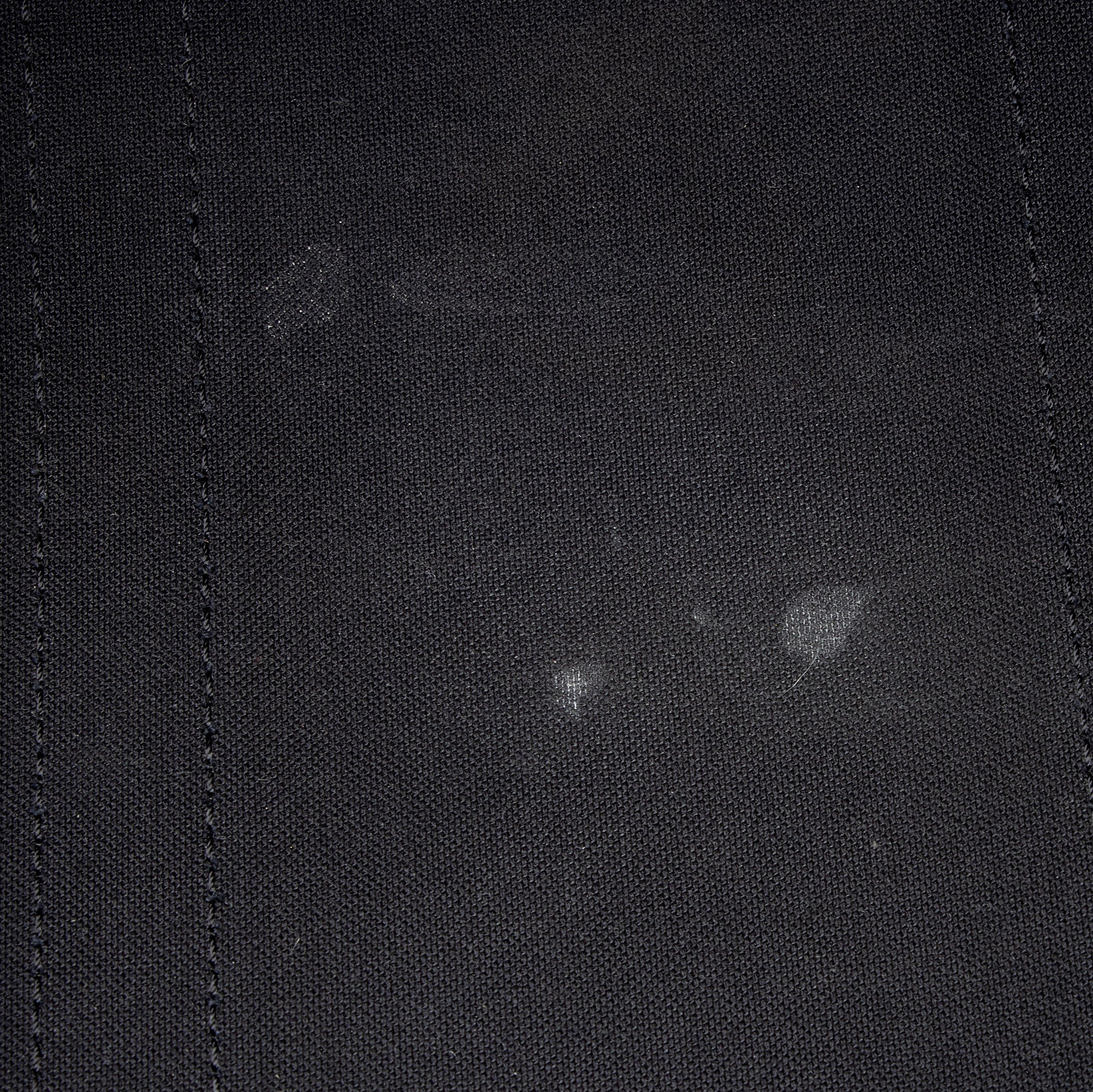 Louis Vuitton Monogram Eclipse Keepall Bandouliere 45 Duffle