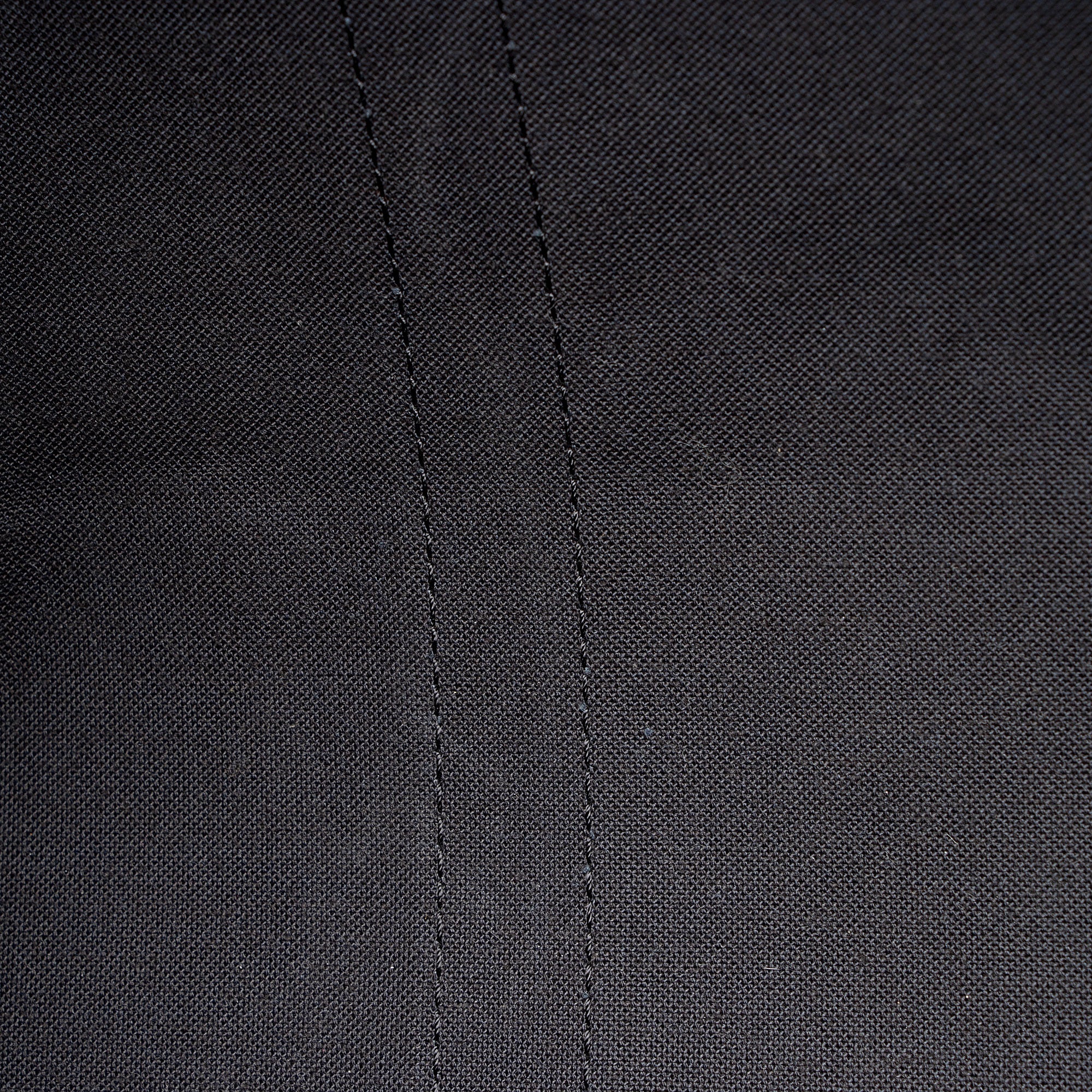 Louis Vuitton Monogram Eclipse Keepall Bandouliere 55 Duffle