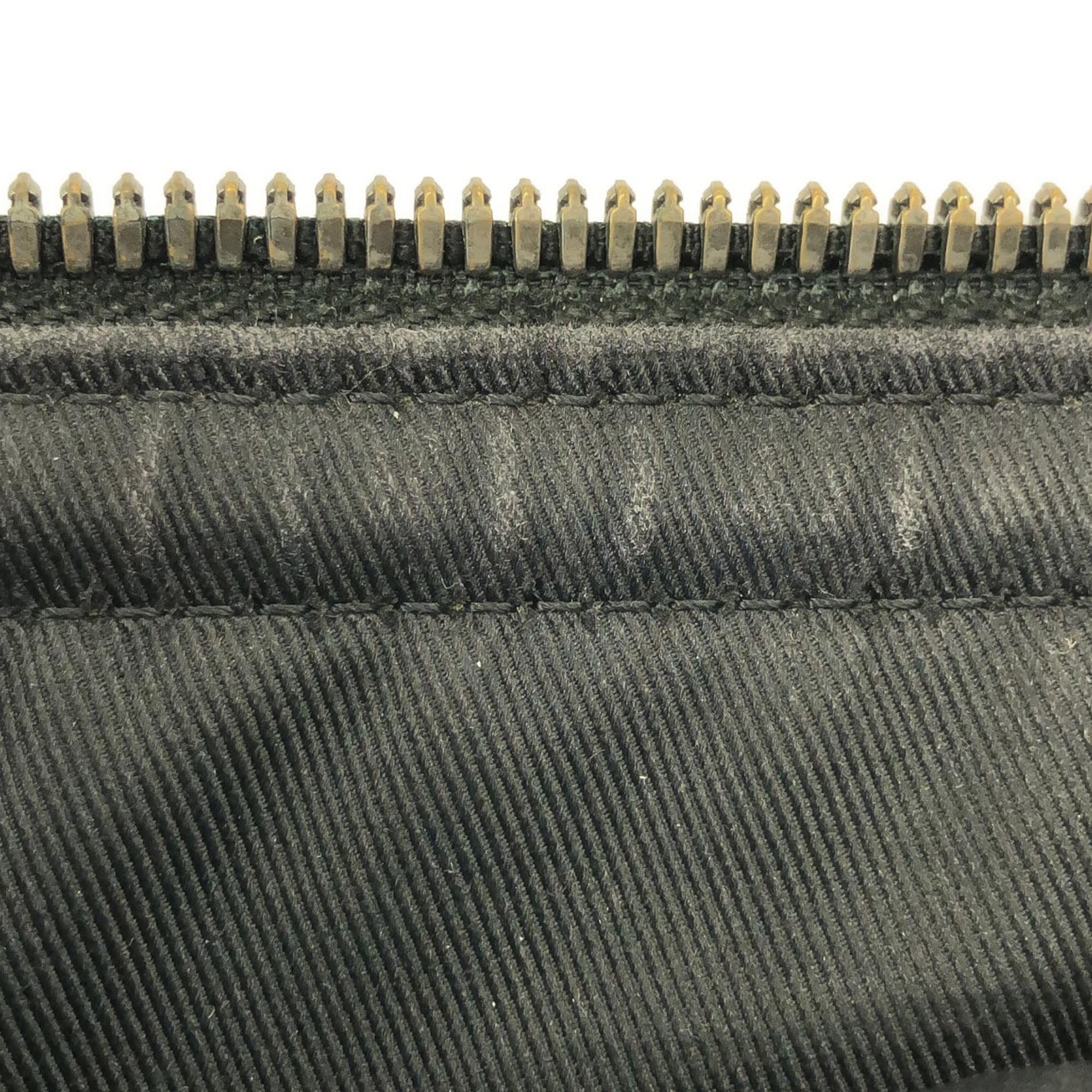 Louis Vuitton Monogram Eclipse Odyssey PM (SHG-OjYMvS)