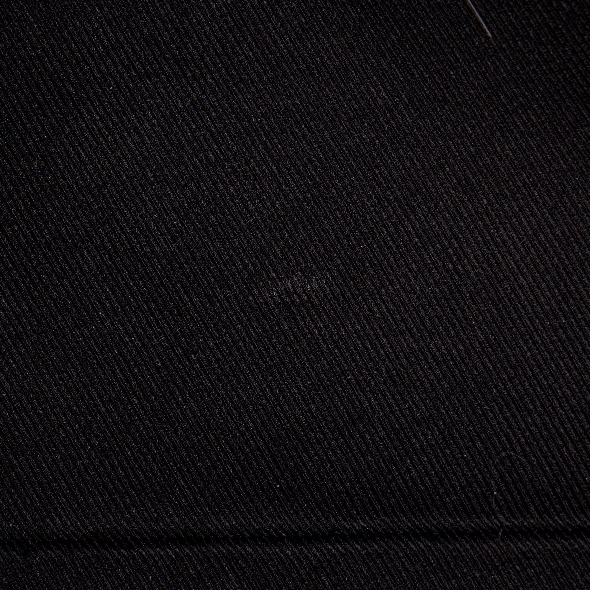 Louis Vuitton Monogram Eclipse Sac Grand Tote