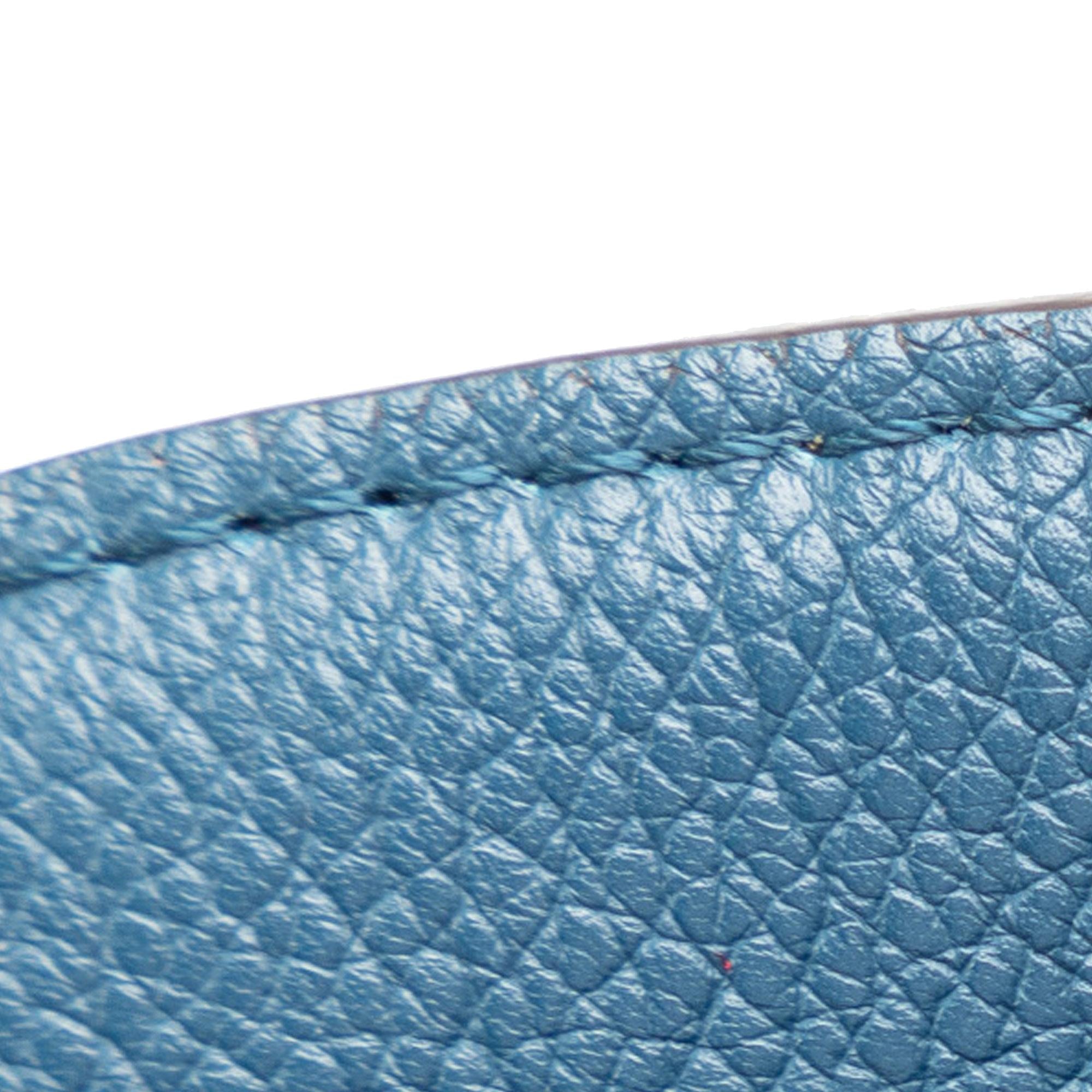 Louis Vuitton Monogram Eden PM (SHG-76yOO2)