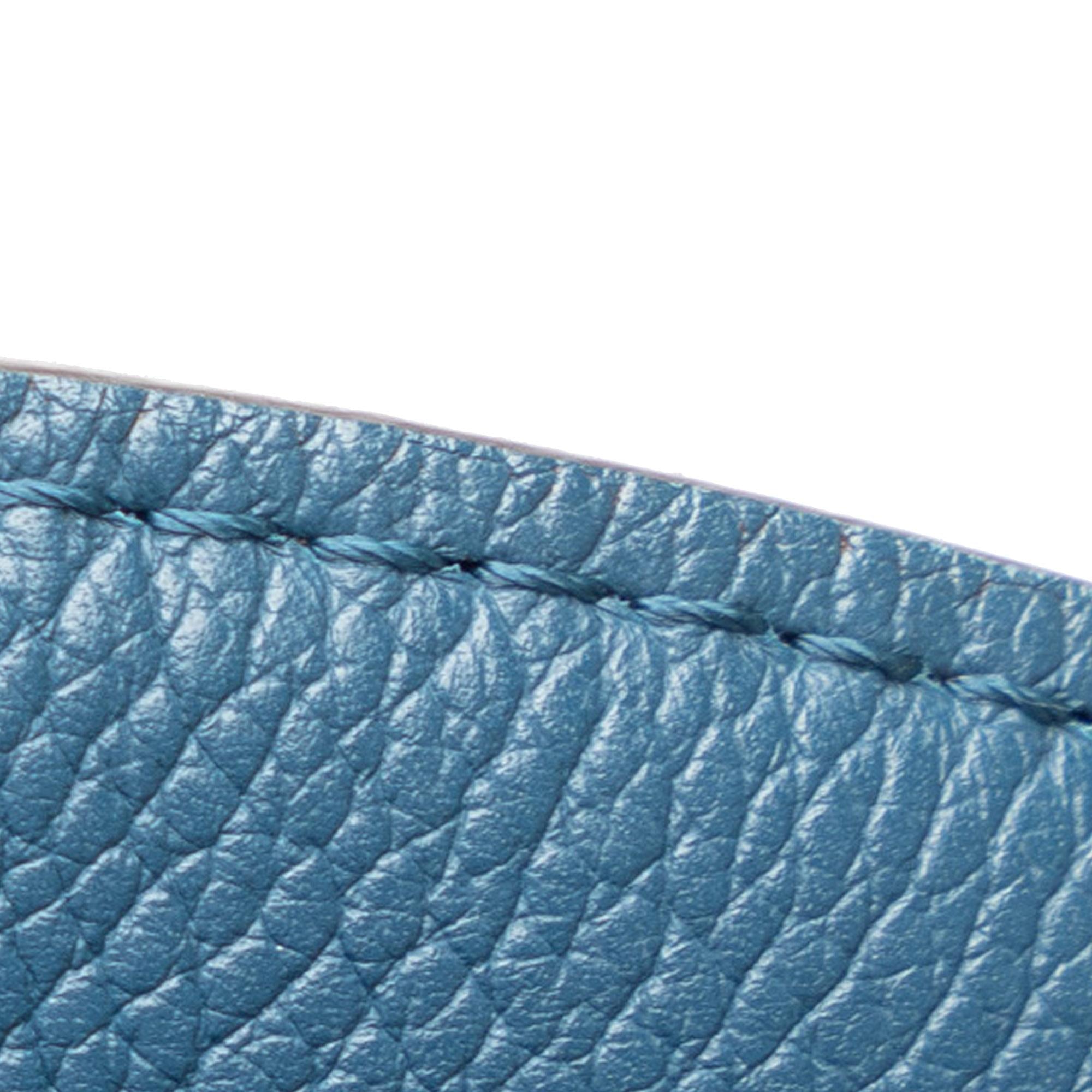 Louis Vuitton Monogram Eden PM (SHG-76yOO2)