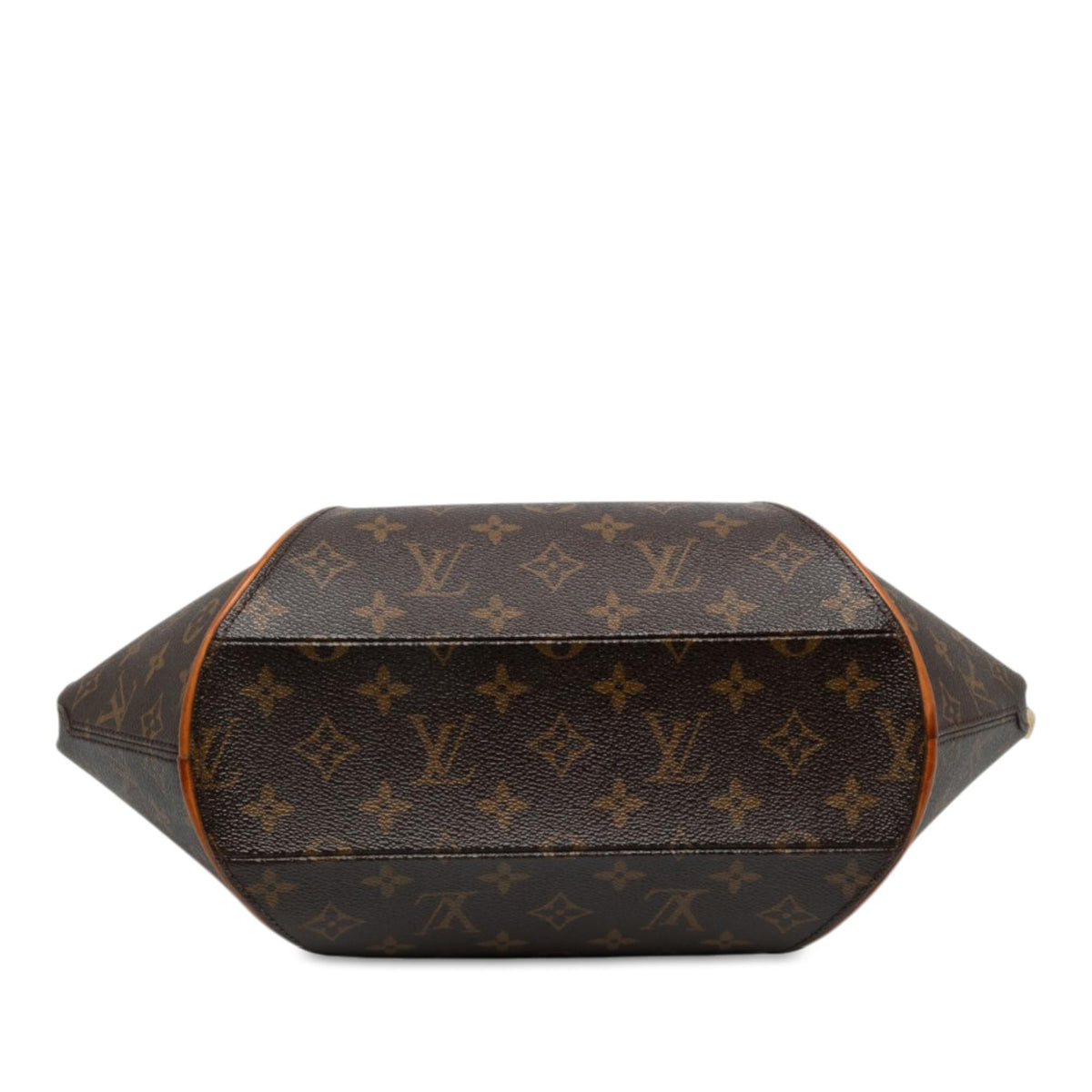 Louis Vuitton Monogram Ellipse MM