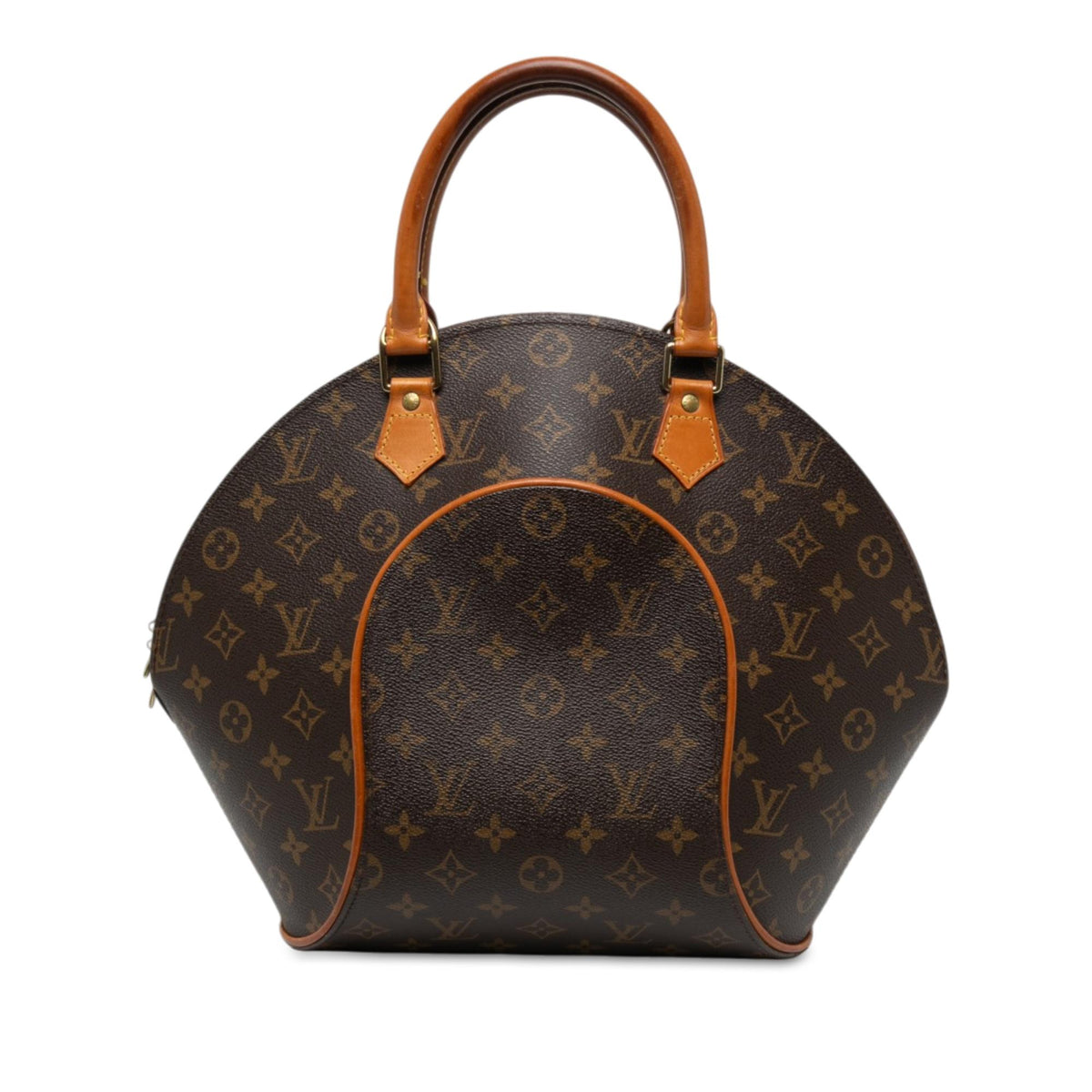 Louis Vuitton Monogram Ellipse MM