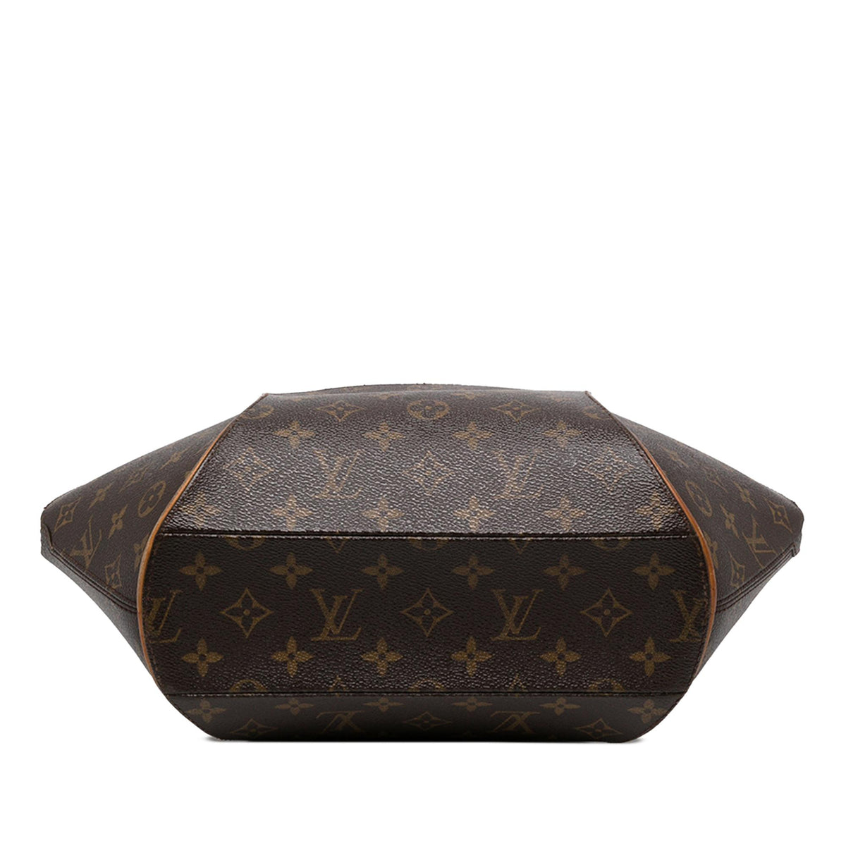 Louis Vuitton Monogram Ellipse MM