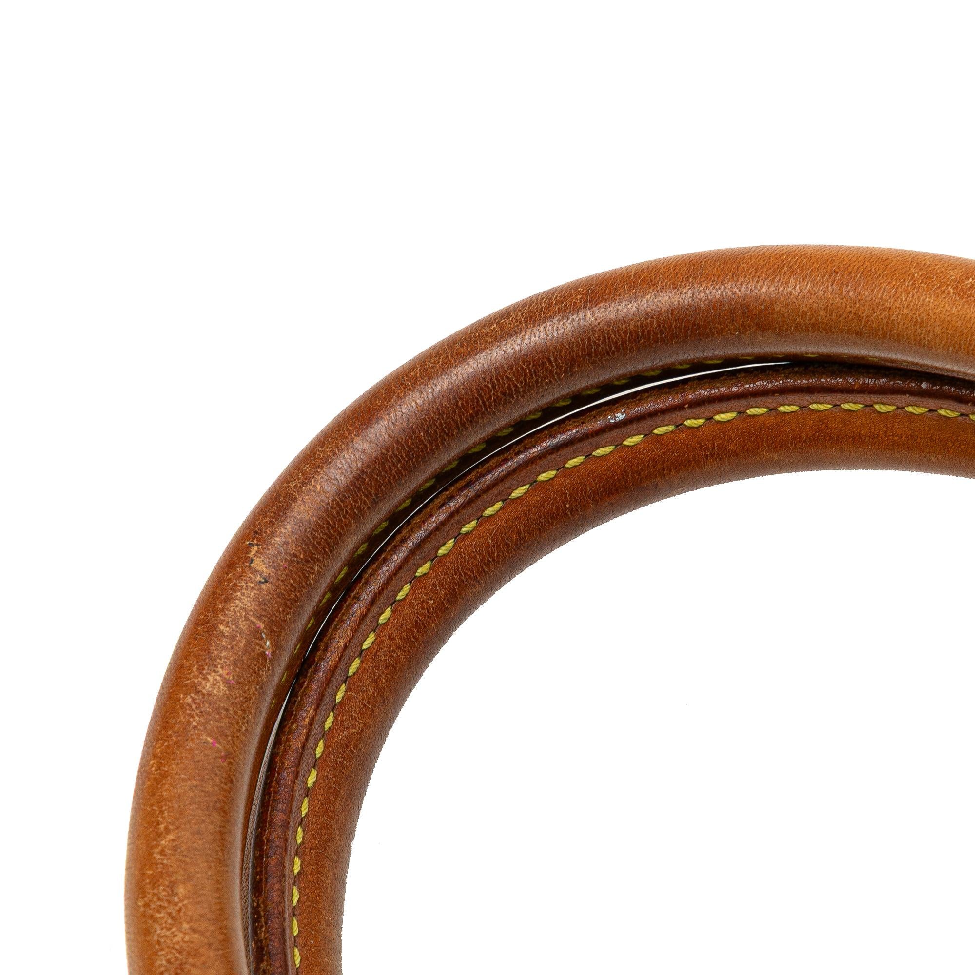 Louis Vuitton Monogram Ellipse PM
