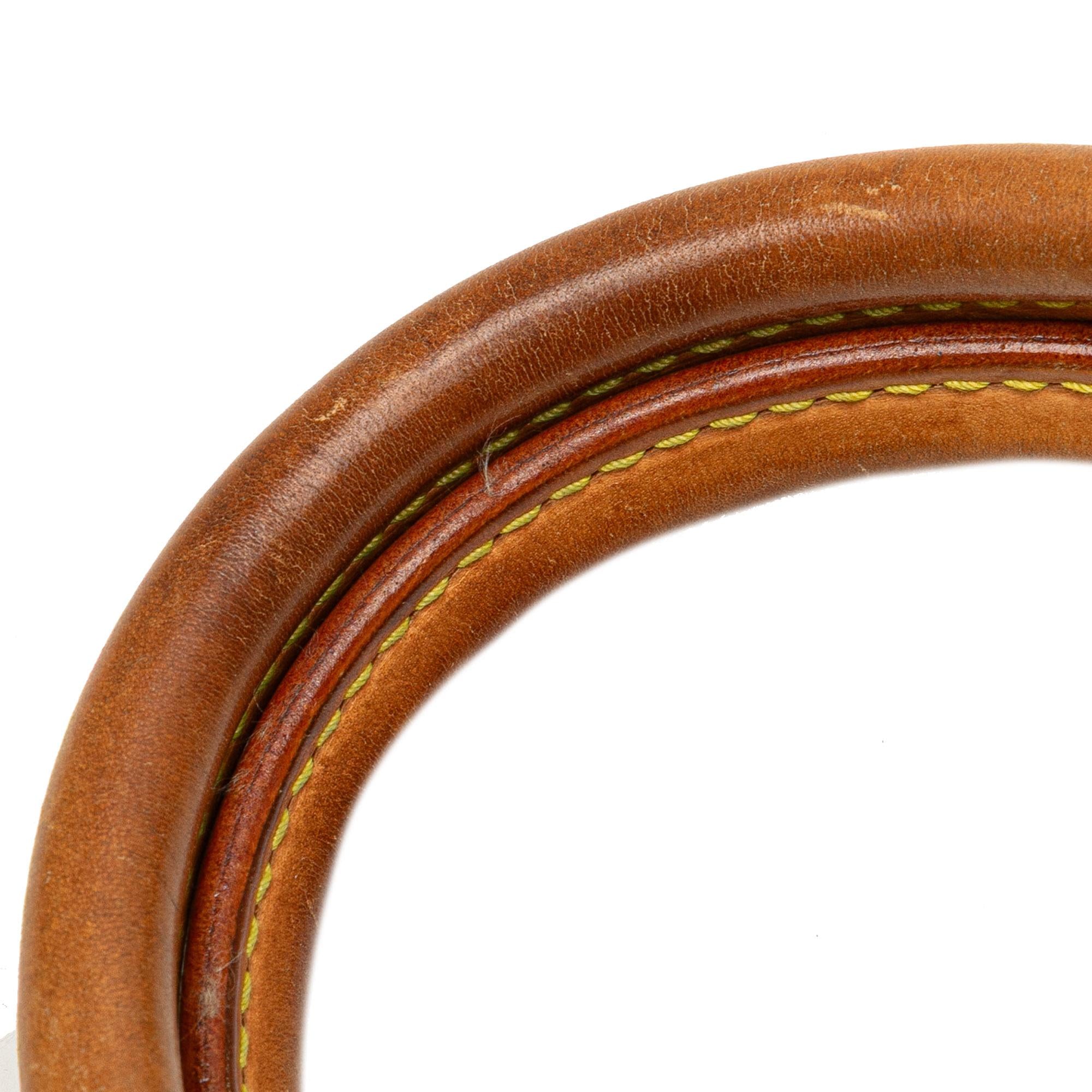 Louis Vuitton Monogram Ellipse PM