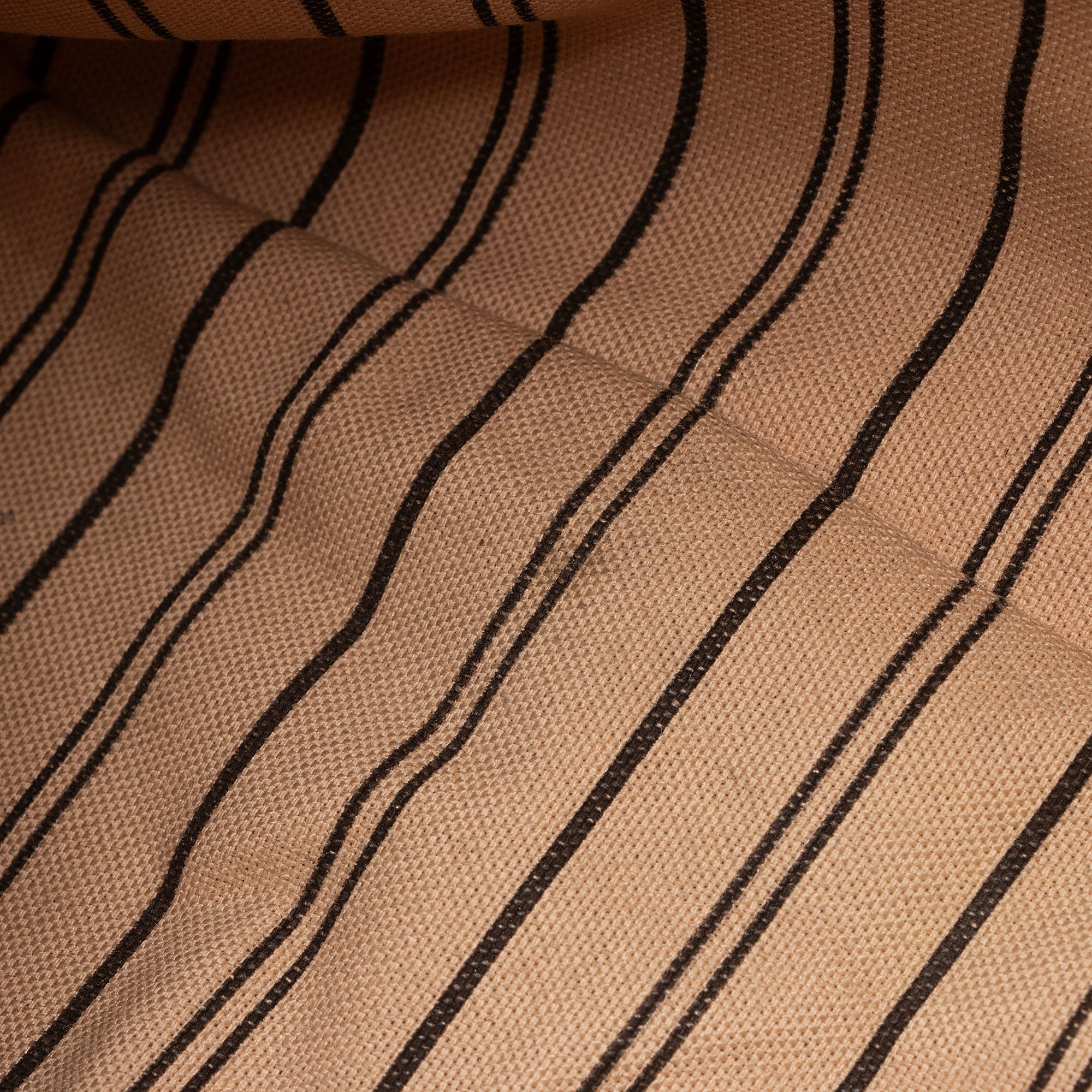 Louis Vuitton Monogram Empreinte Artsy MM Shoulder Bag