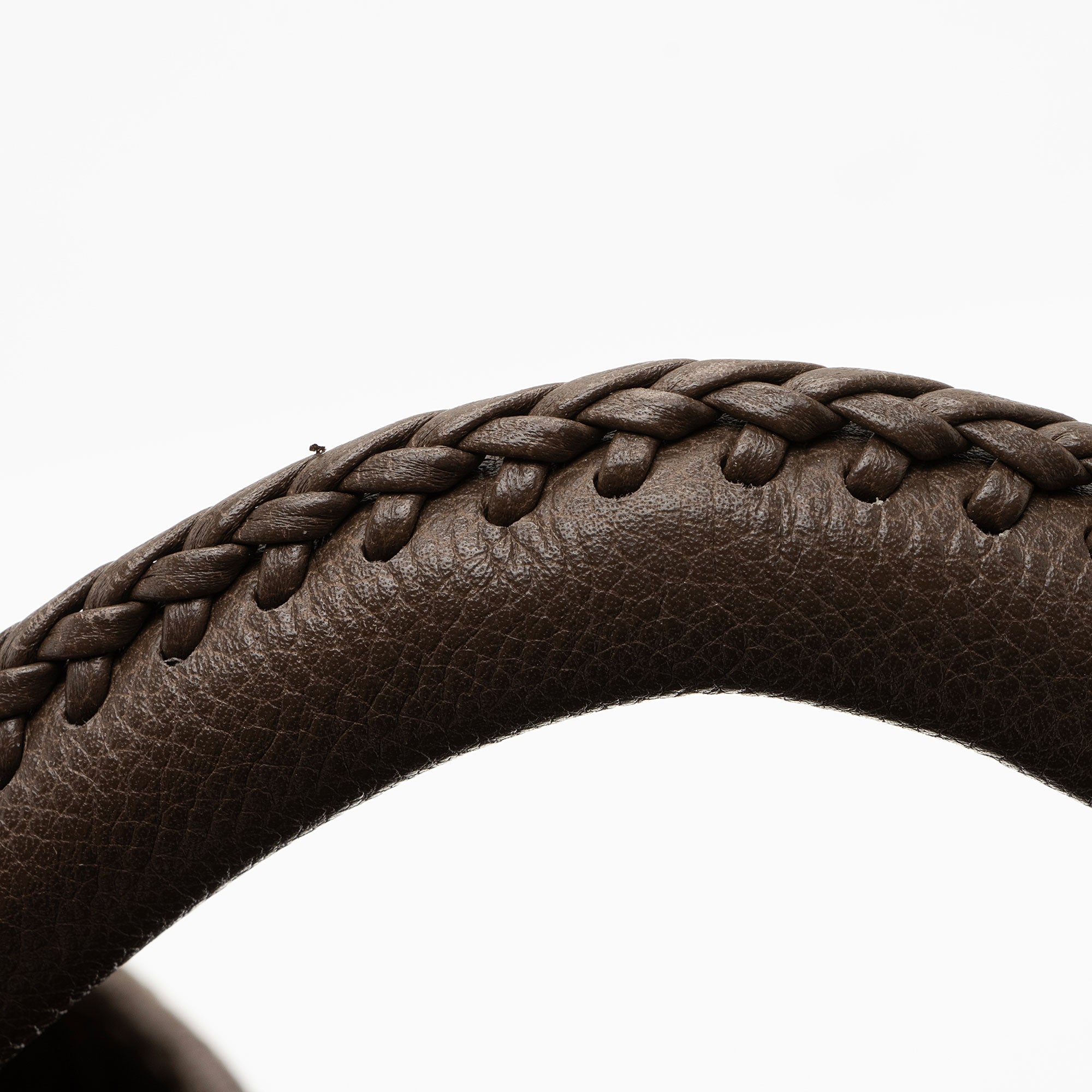 Louis Vuitton Monogram Empreinte Artsy MM Shoulder Bag (SHF-61Y5Hs)