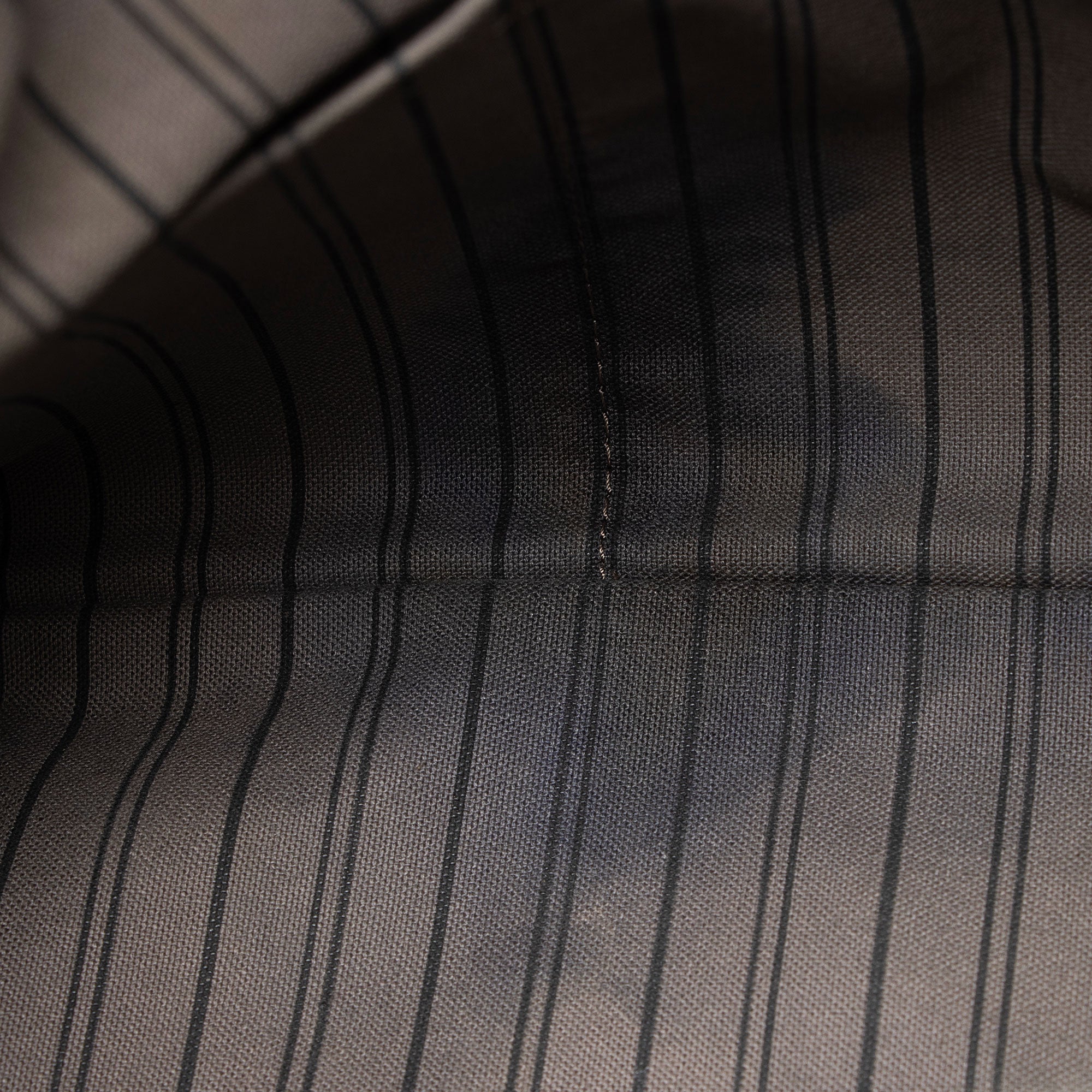 Louis Vuitton Monogram Empreinte Artsy MM Shoulder Bag